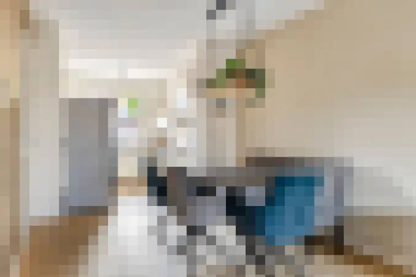 Kalkblusserijstraat 4 Goes thumbnail 13