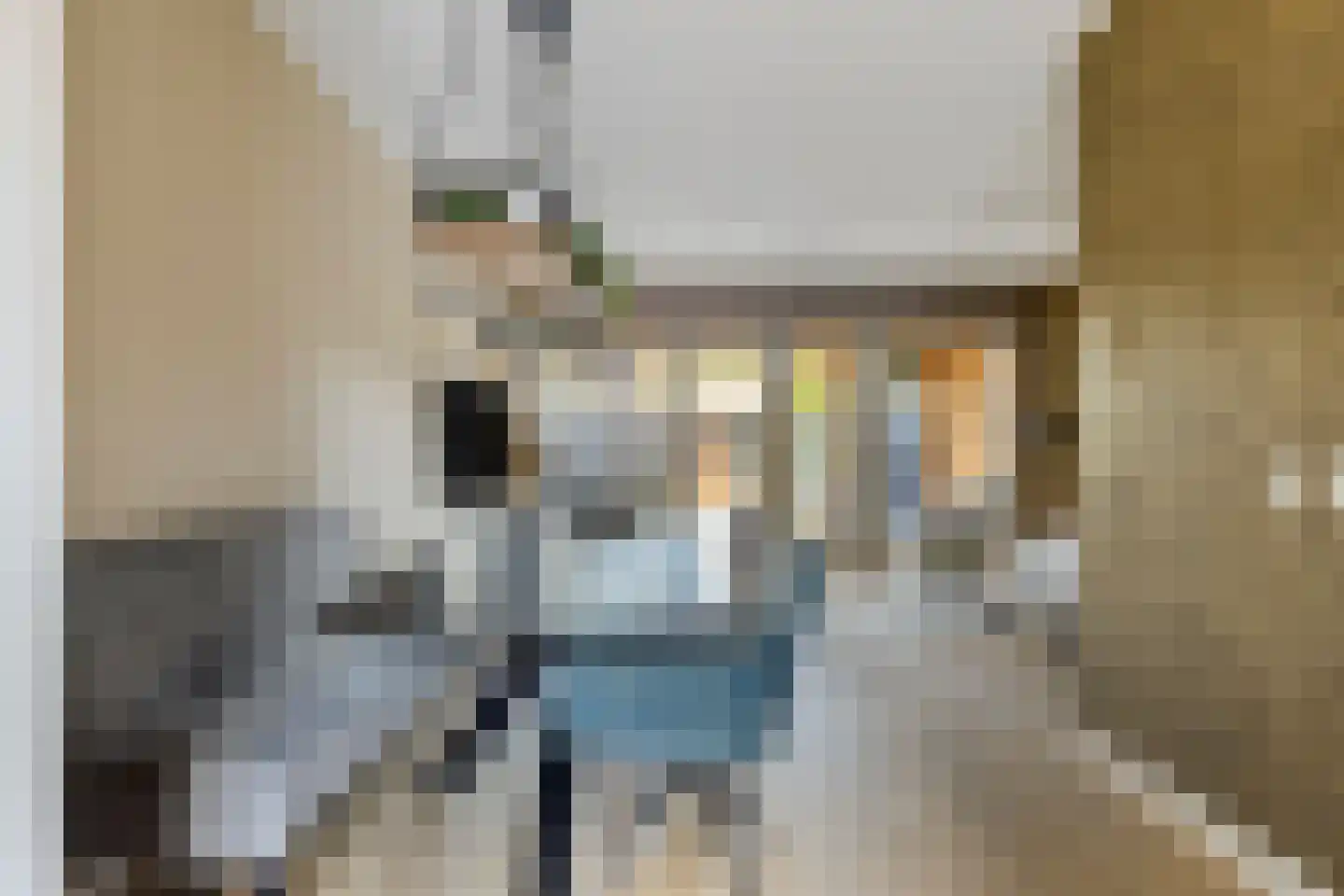 Kalkblusserijstraat 4 Goes thumbnail 14