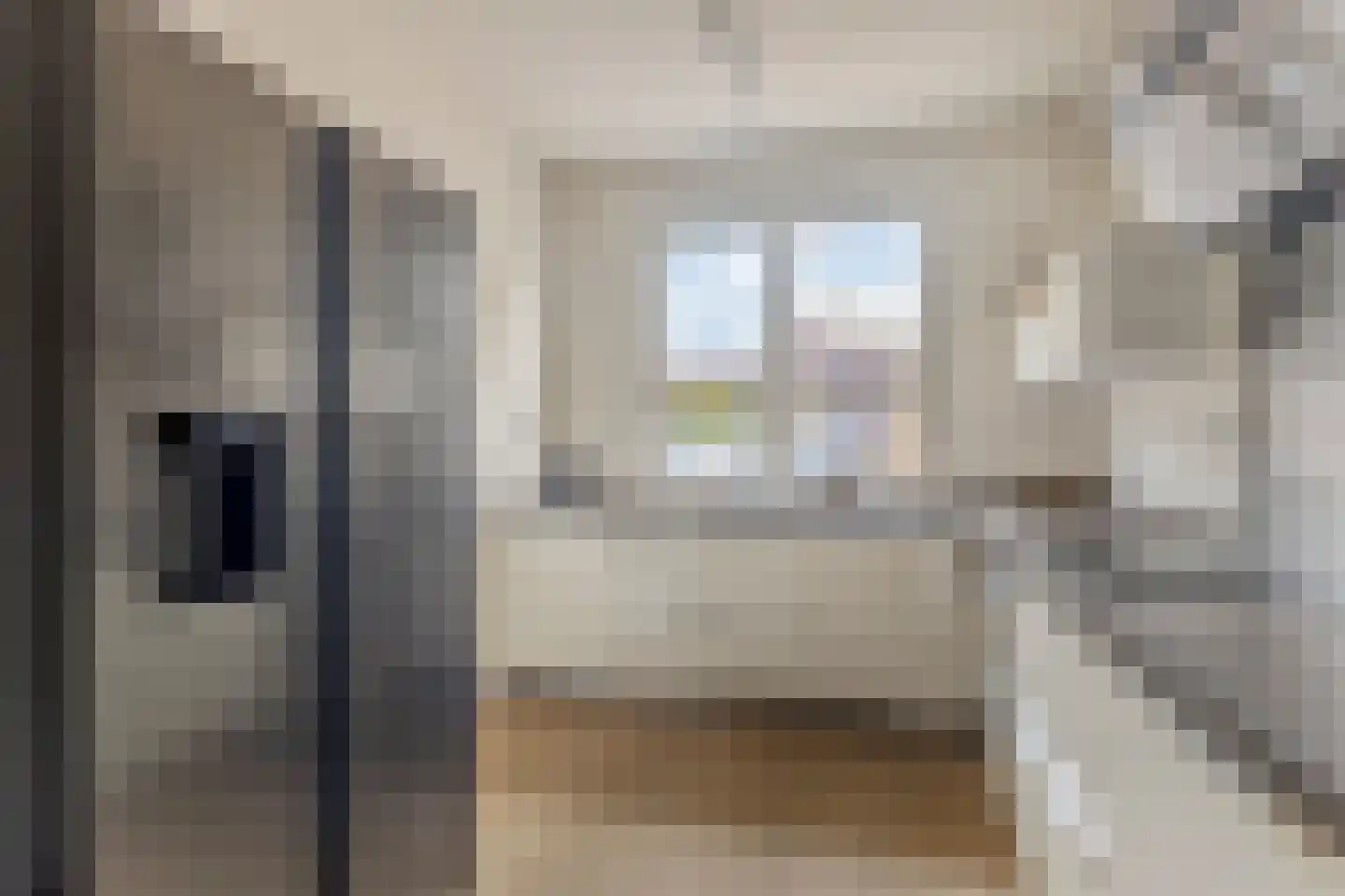 Kalkblusserijstraat 4 Goes thumbnail 15