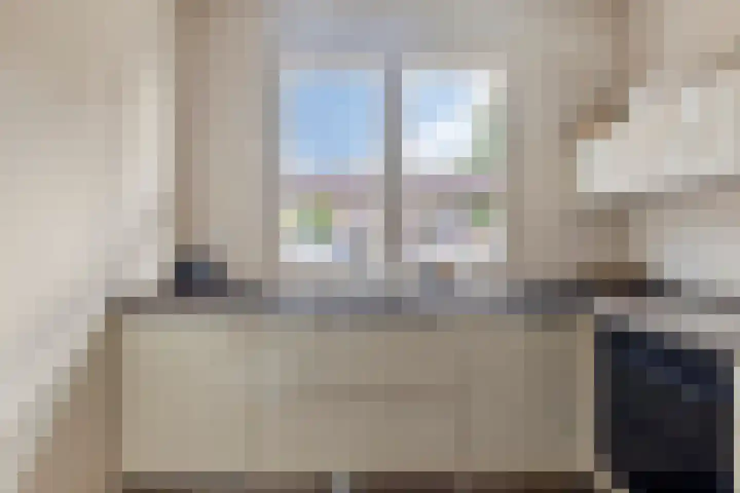 Kalkblusserijstraat 4 Goes thumbnail 16
