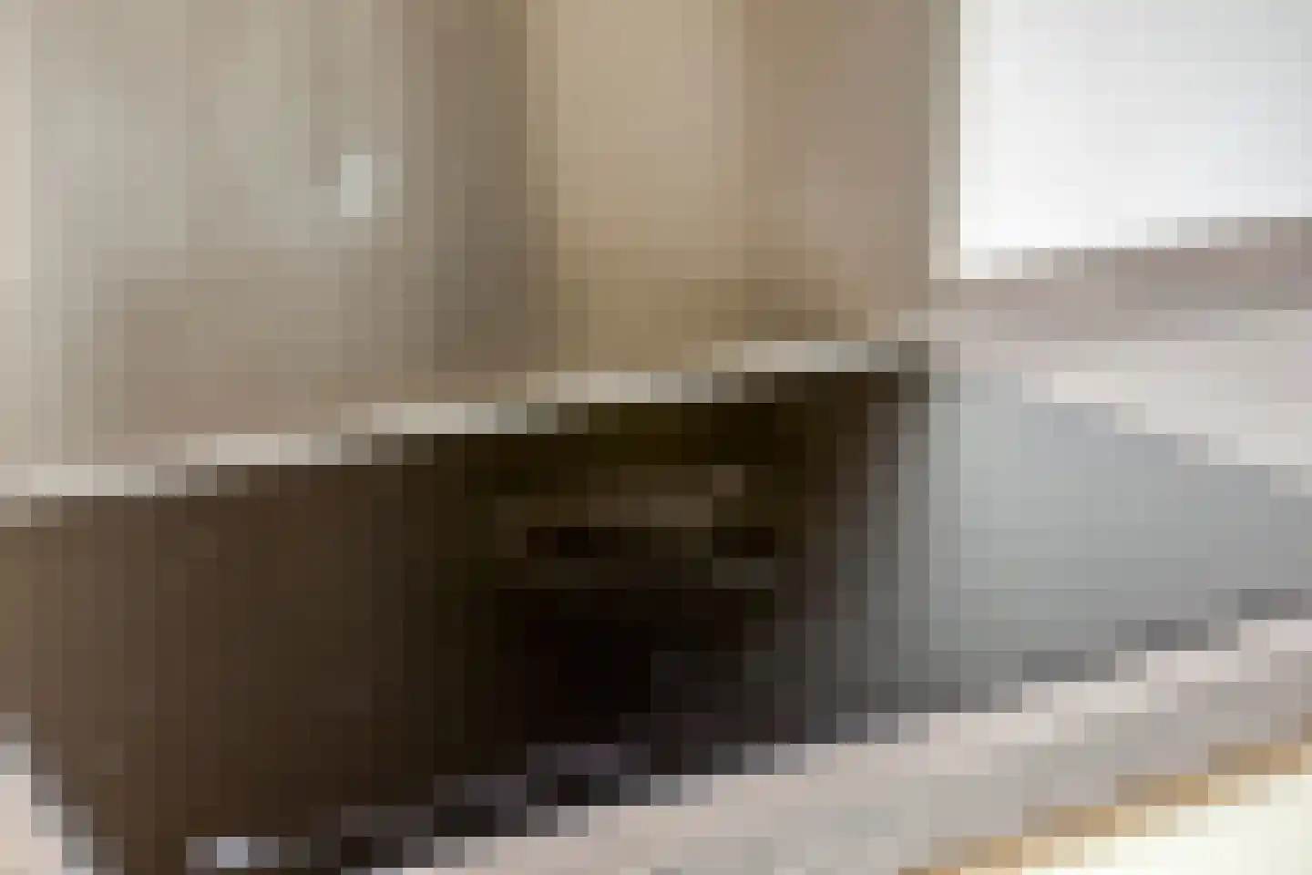 Kalkblusserijstraat 4 Goes thumbnail 17