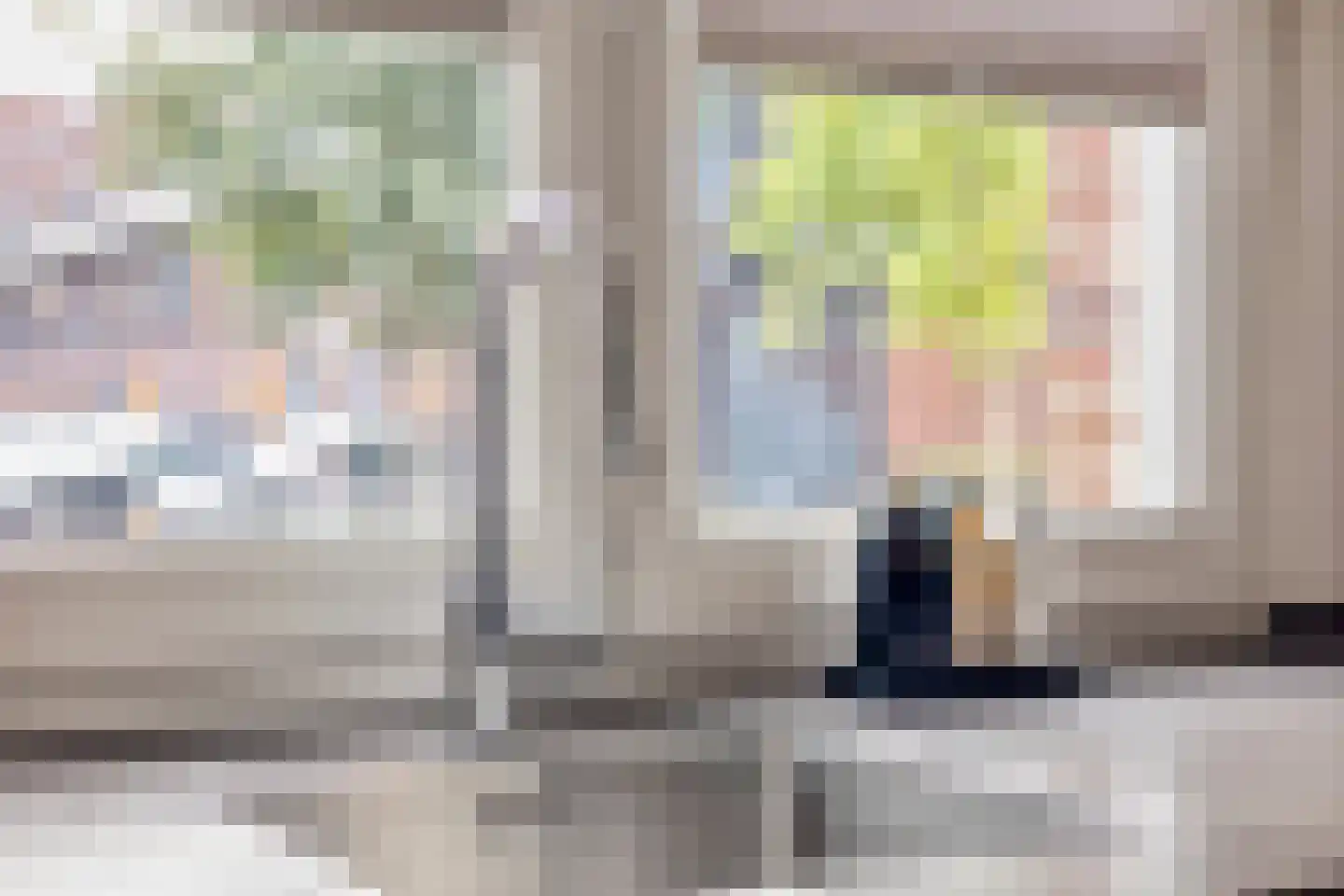 Kalkblusserijstraat 4 Goes thumbnail 18