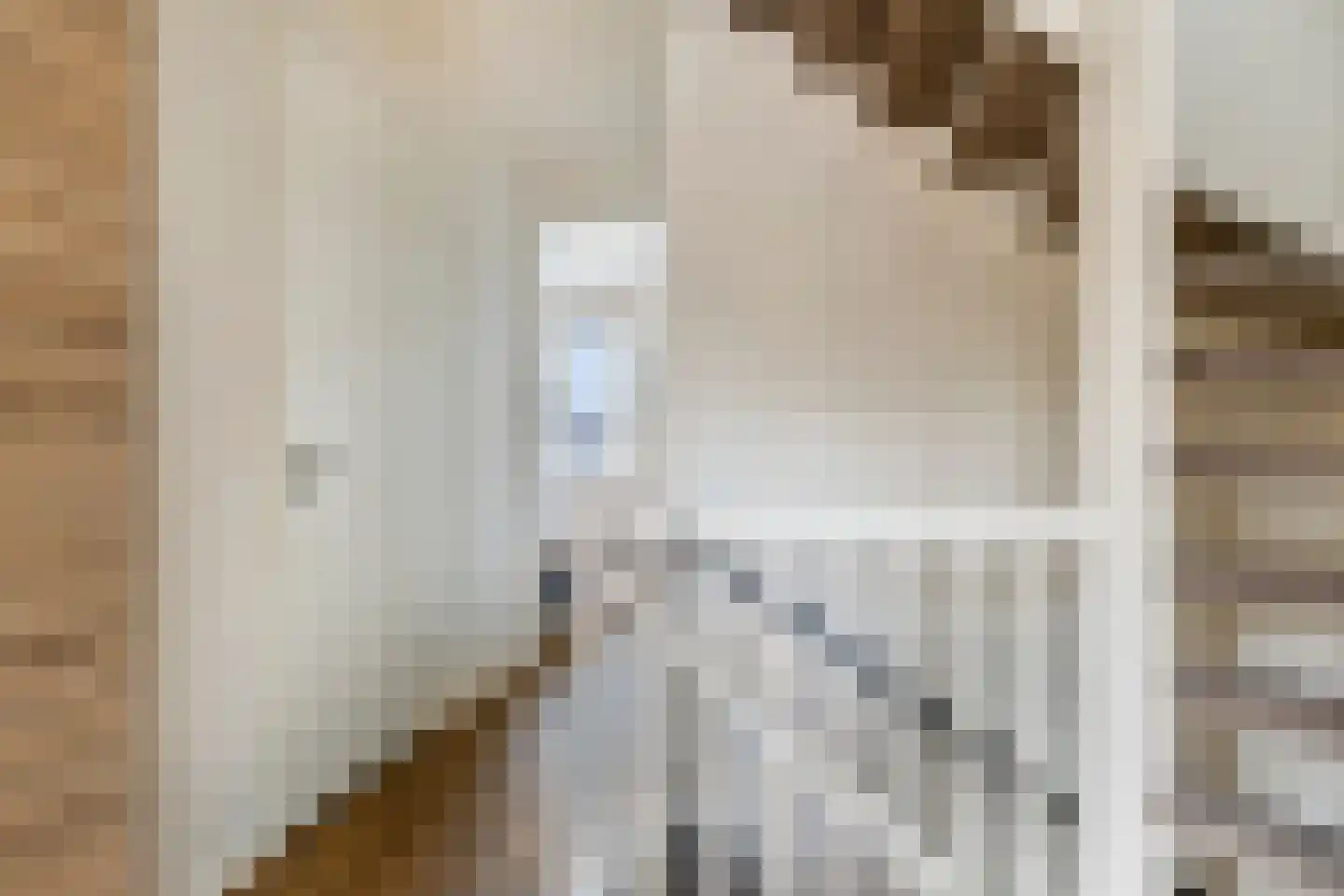 Kalkblusserijstraat 4 Goes thumbnail 19