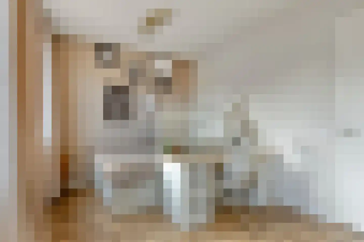 Kalkblusserijstraat 4 Goes thumbnail 20