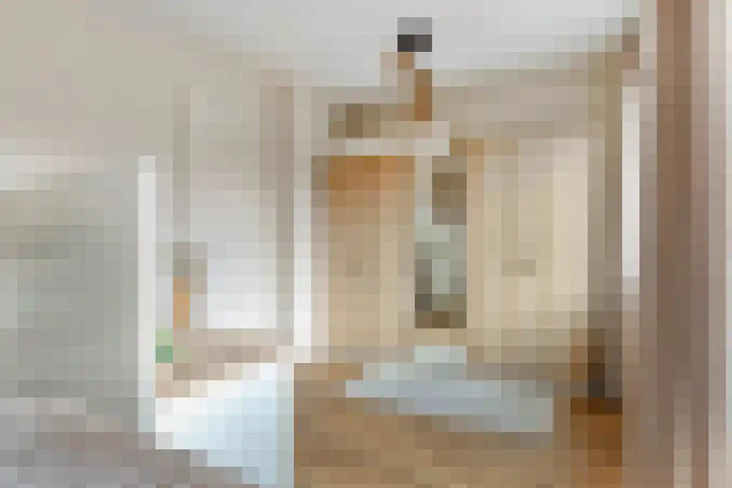 Kalkblusserijstraat 4 Goes thumbnail 21