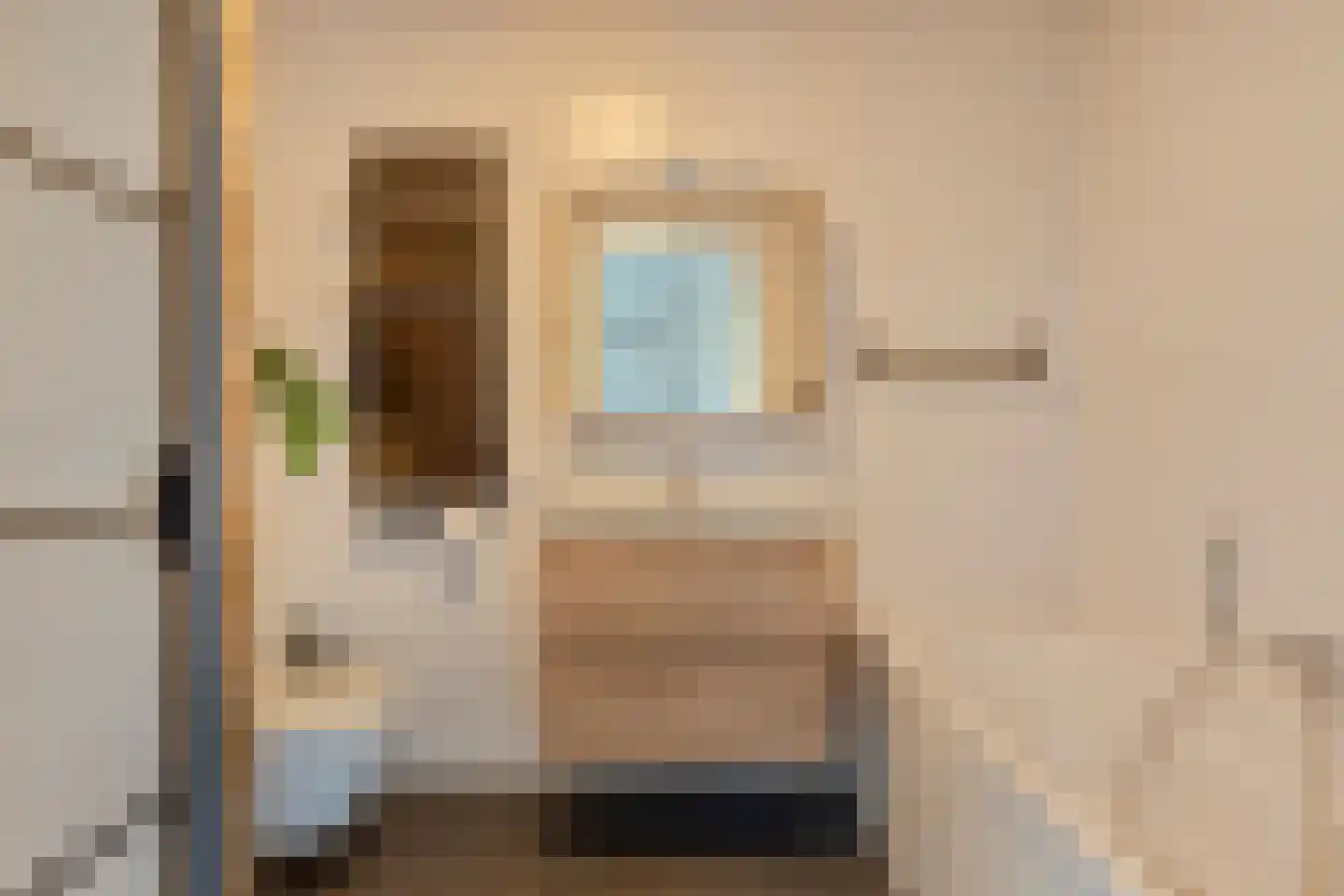Kalkblusserijstraat 4 Goes thumbnail 22