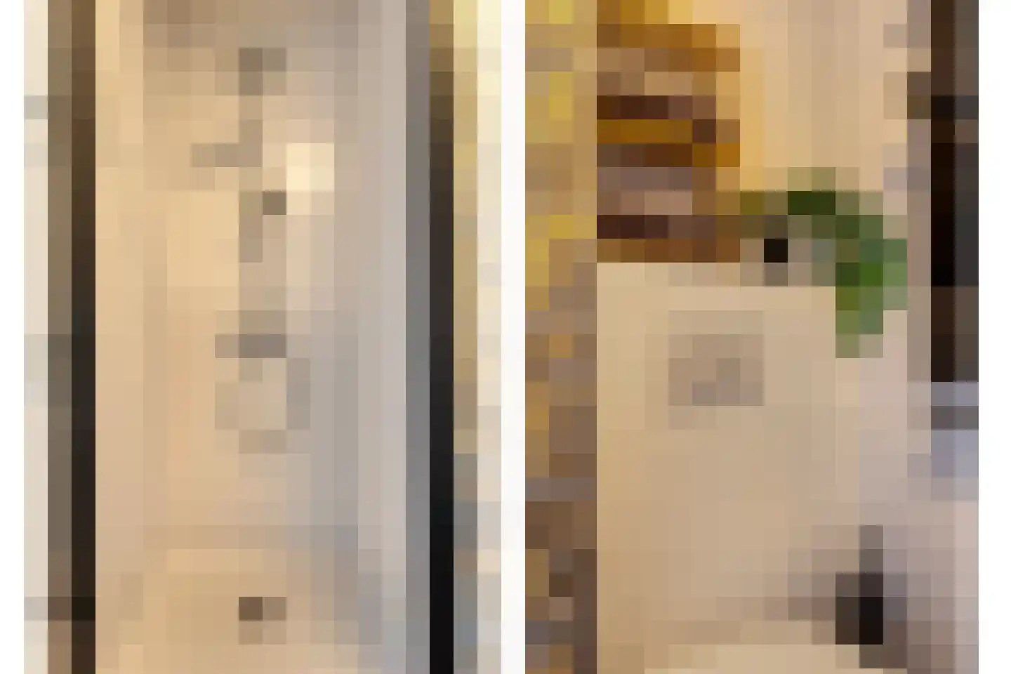 Kalkblusserijstraat 4 Goes thumbnail 23