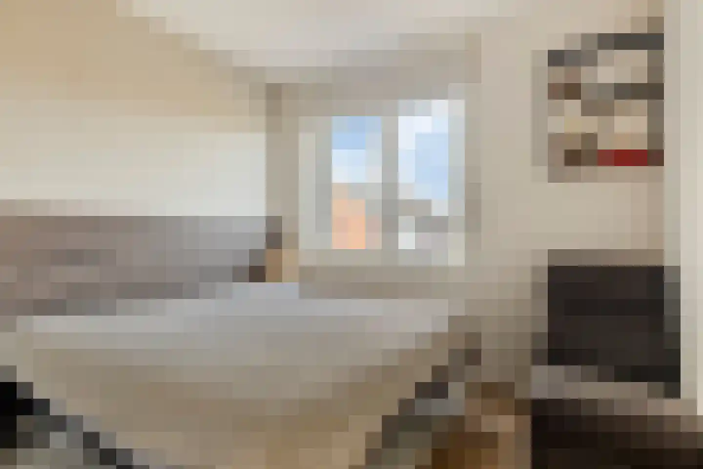 Kalkblusserijstraat 4 Goes thumbnail 24