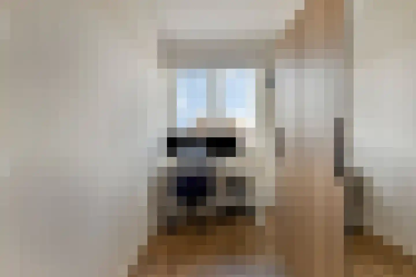 Kalkblusserijstraat 4 Goes thumbnail 25