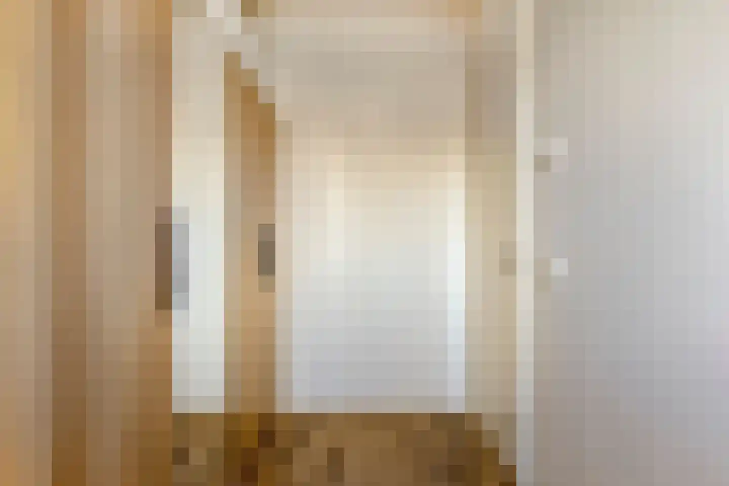 Kalkblusserijstraat 4 Goes thumbnail 26