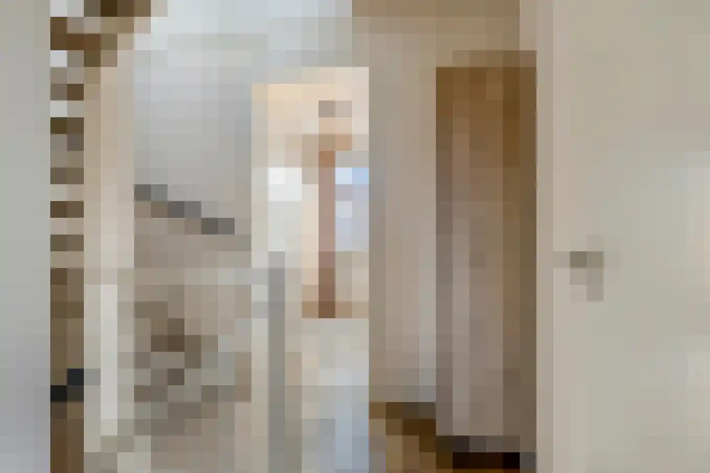 Kalkblusserijstraat 4 Goes thumbnail 27