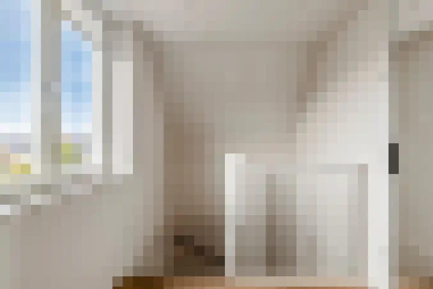 Kalkblusserijstraat 4 Goes thumbnail 28
