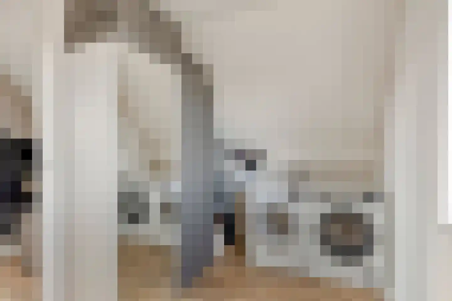 Kalkblusserijstraat 4 Goes thumbnail 29