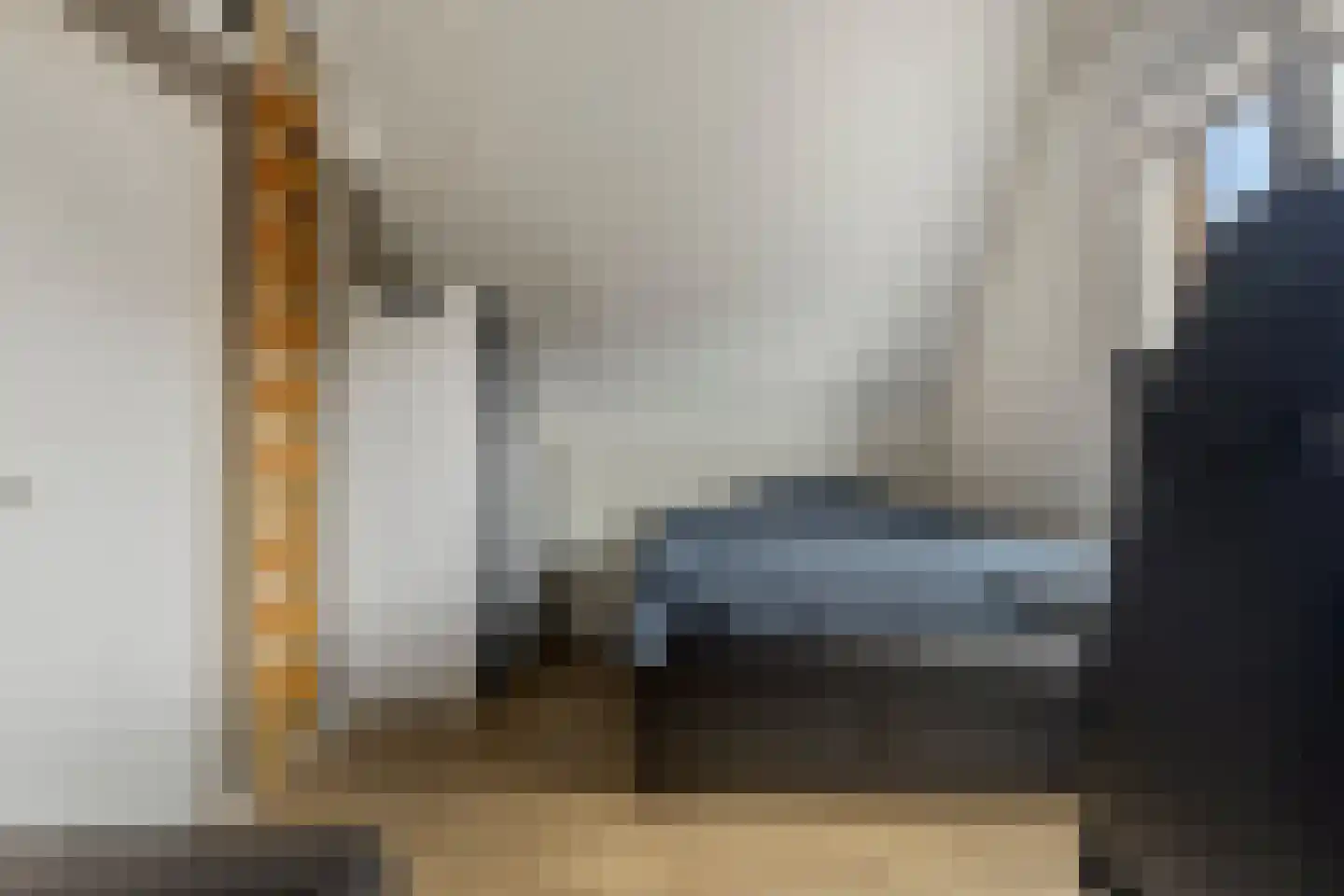 Kalkblusserijstraat 4 Goes thumbnail 30