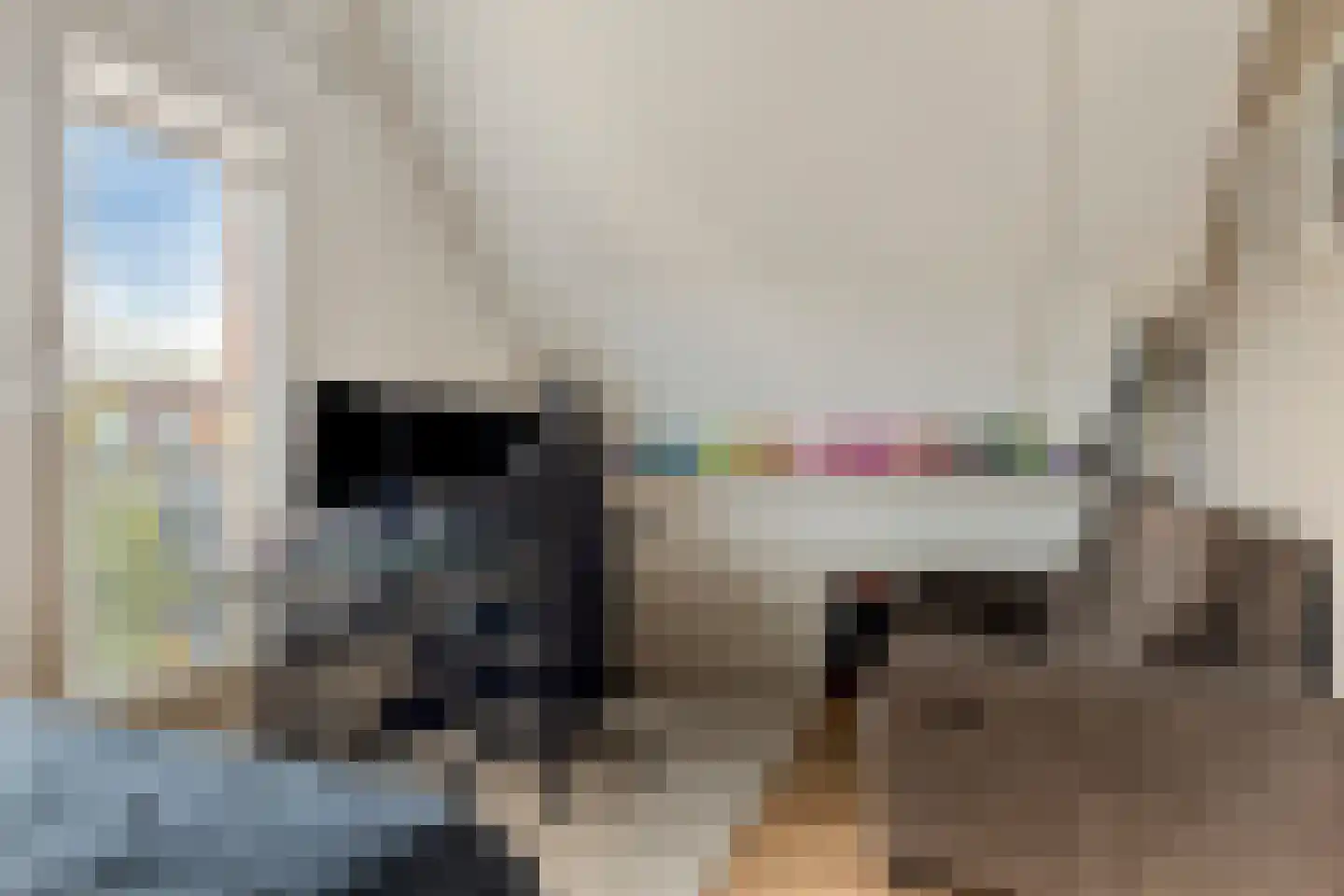 Kalkblusserijstraat 4 Goes thumbnail 31