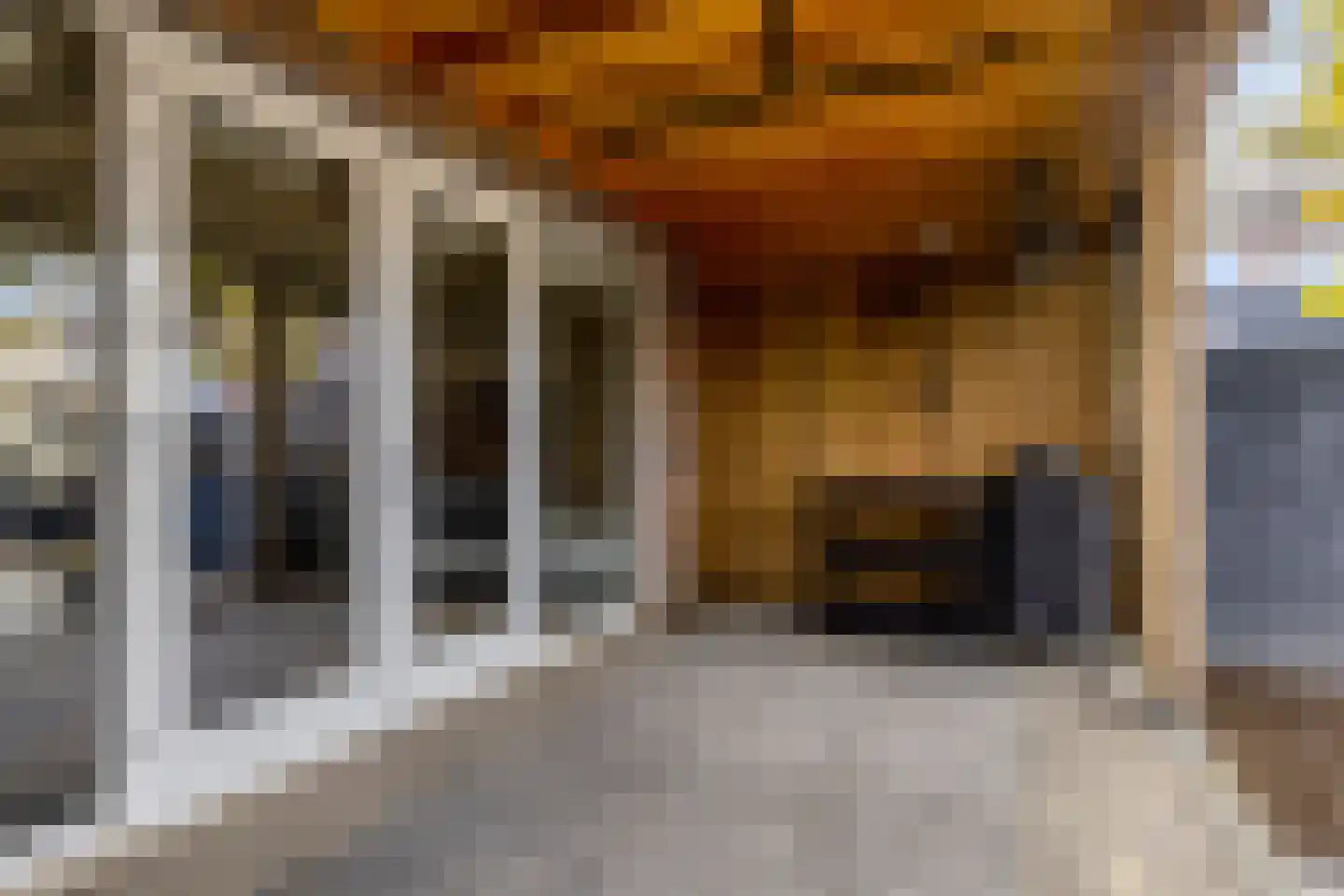 Kalkblusserijstraat 4 Goes thumbnail 33