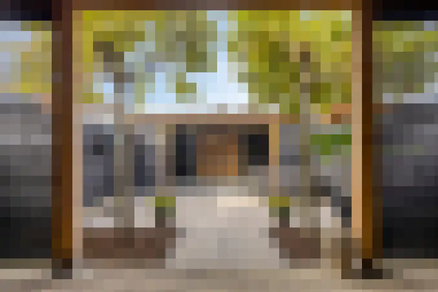 Kalkblusserijstraat 4 Goes thumbnail 35