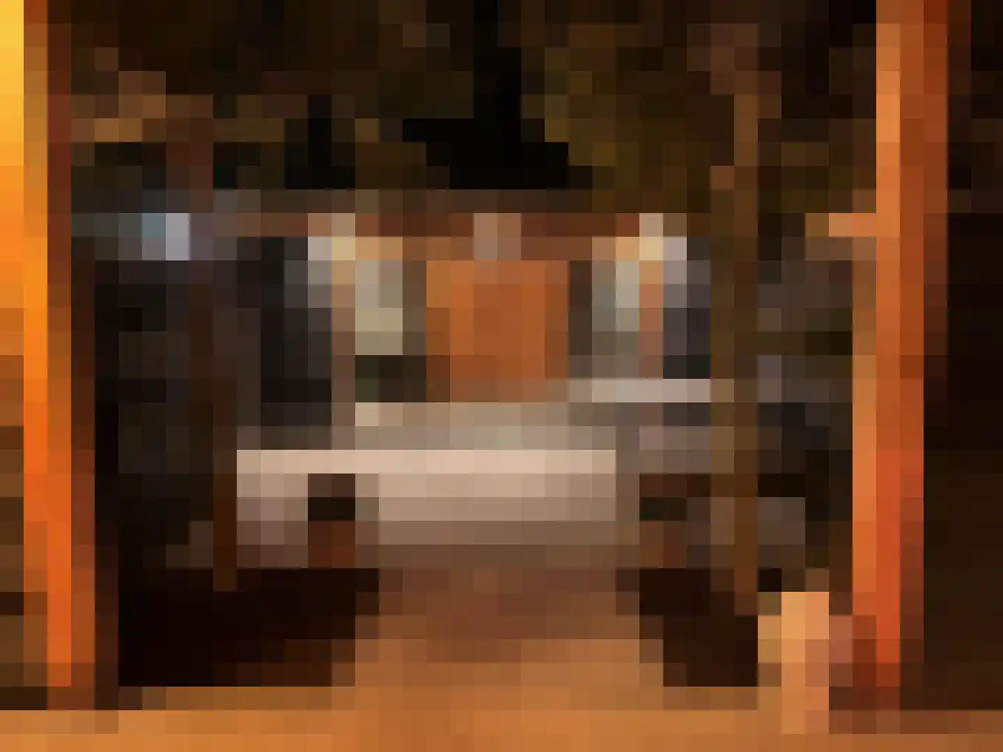 Kalkblusserijstraat 4 Goes thumbnail 36