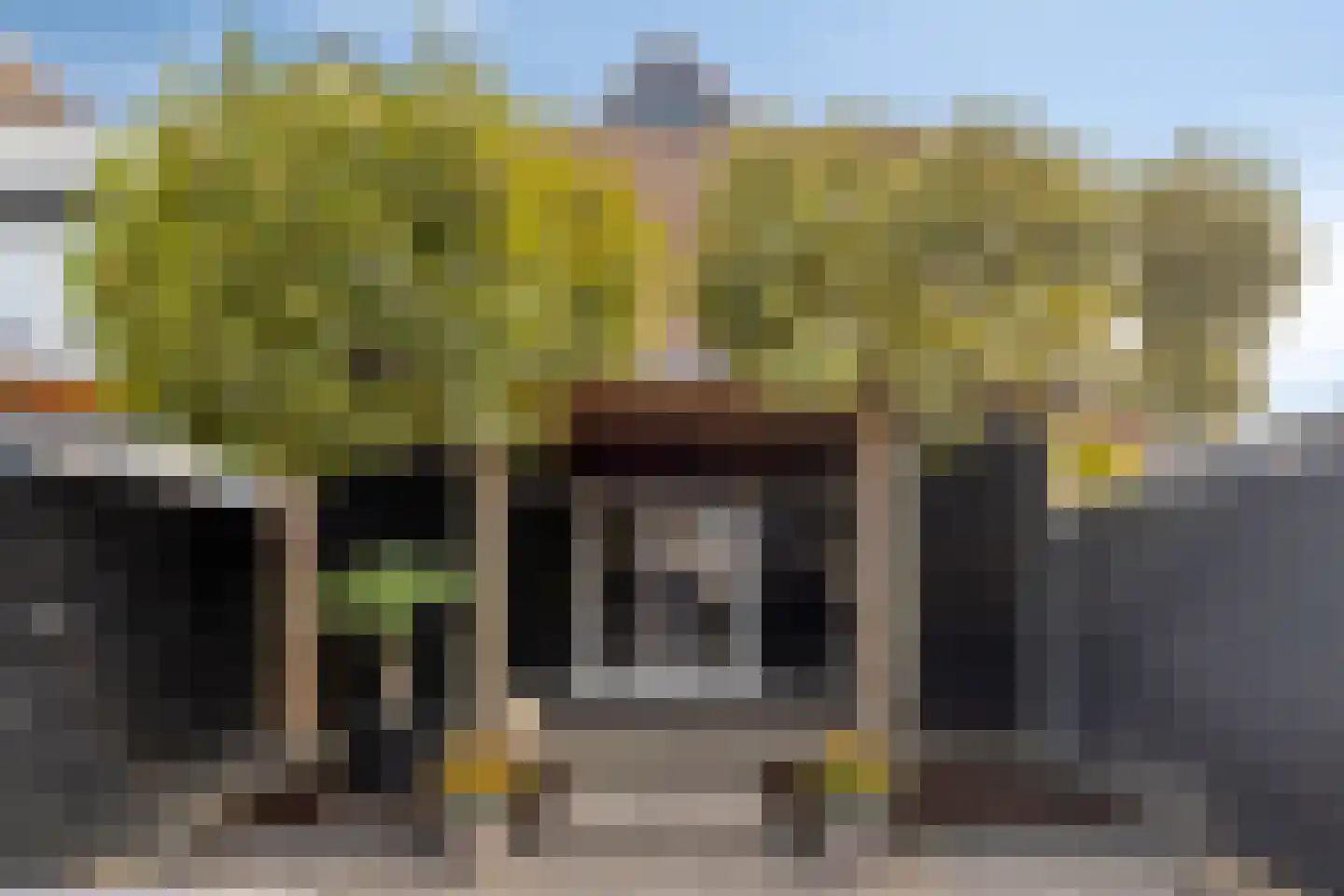 Kalkblusserijstraat 4 Goes thumbnail 37