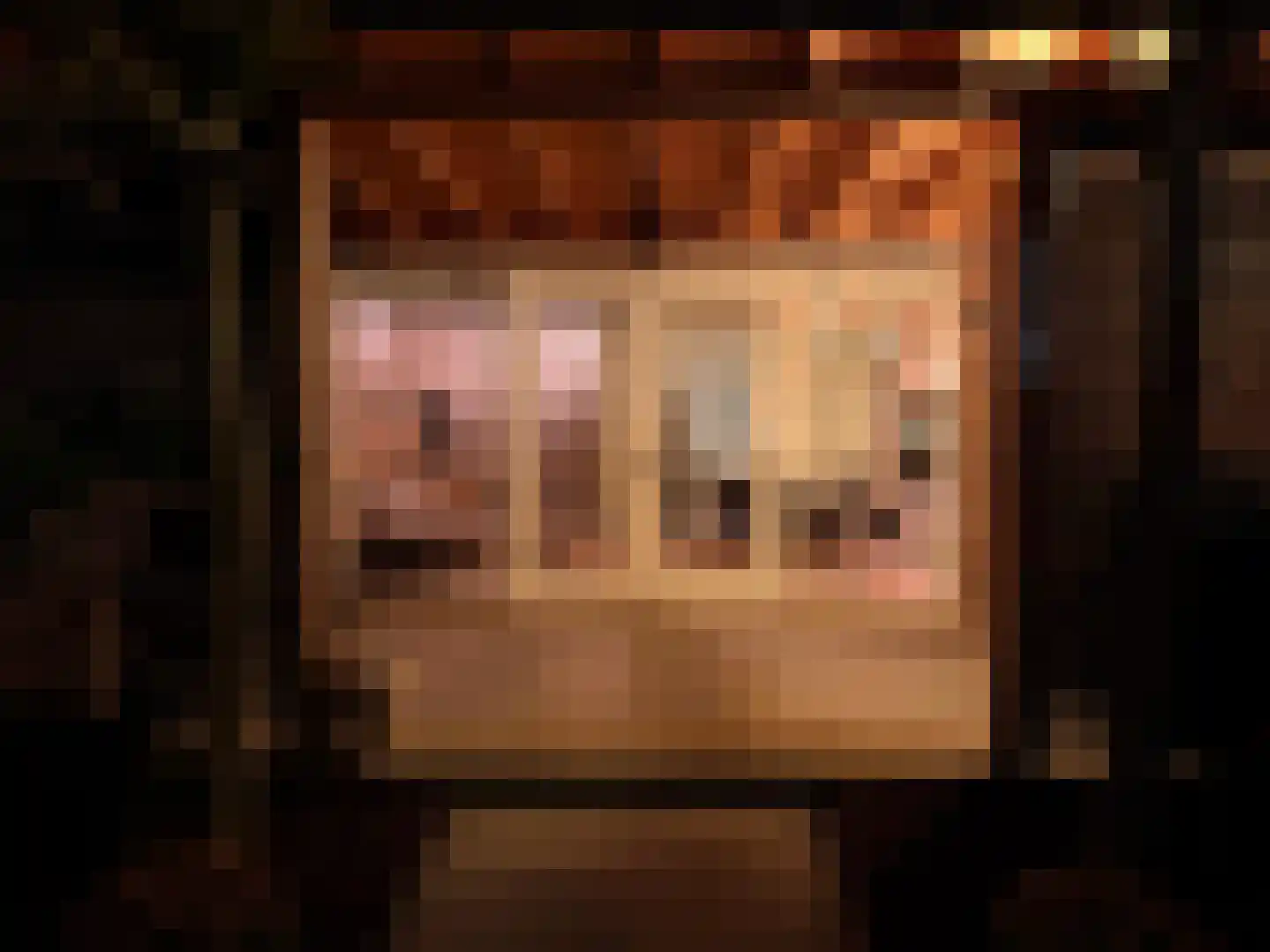 Kalkblusserijstraat 4 Goes thumbnail 38