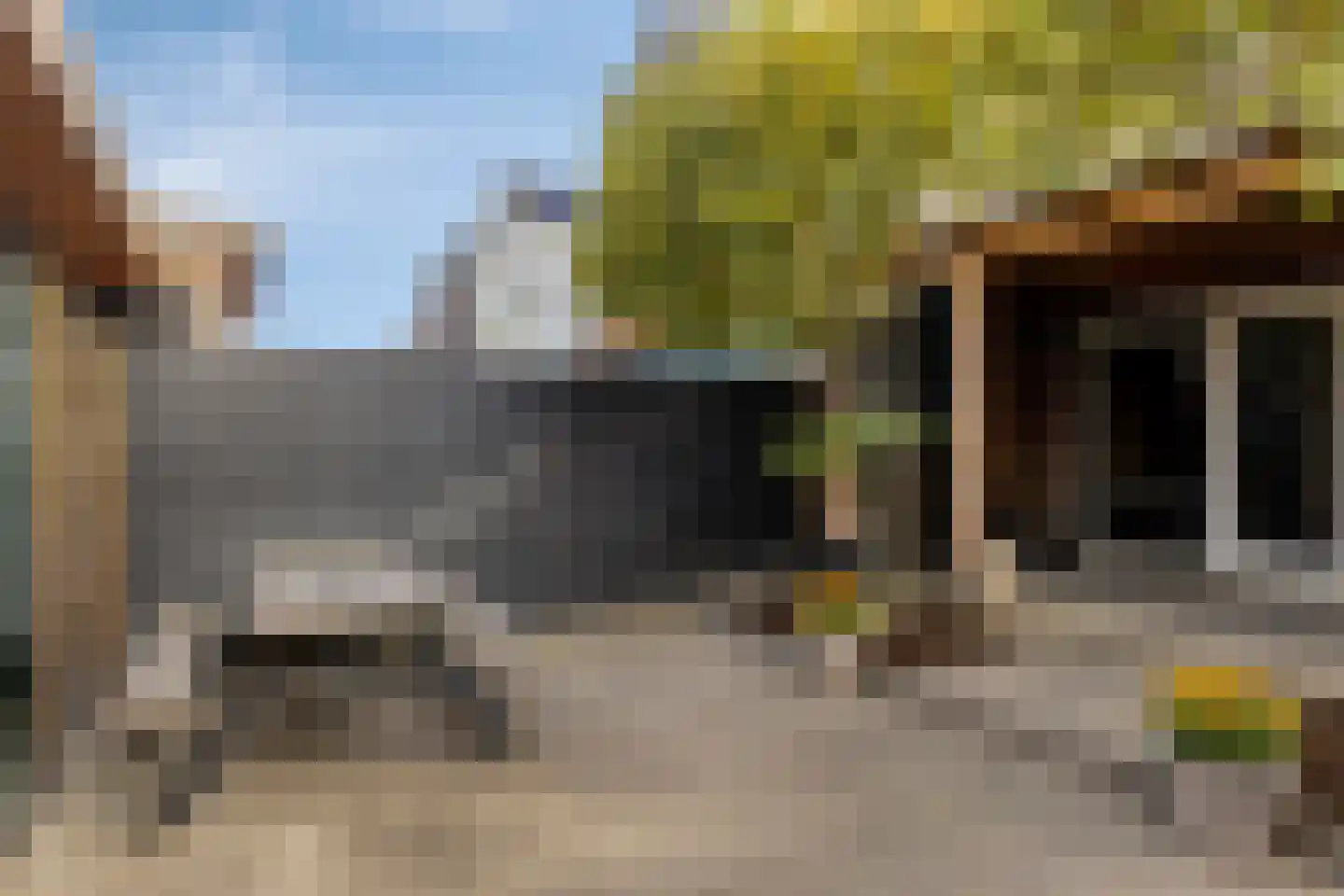 Kalkblusserijstraat 4 Goes thumbnail 39