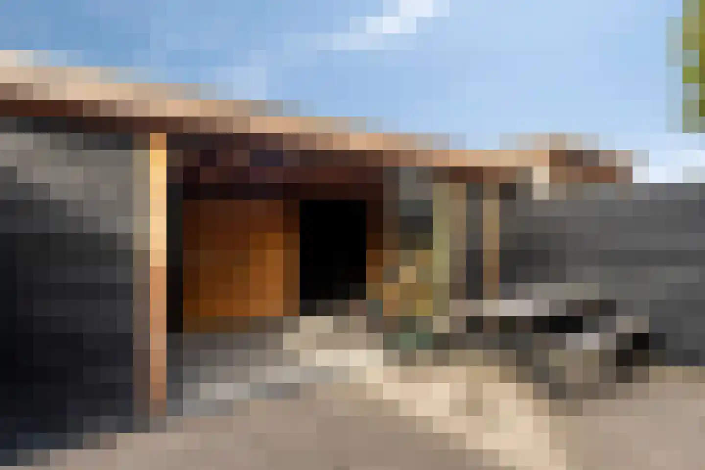 Kalkblusserijstraat 4 Goes thumbnail 40