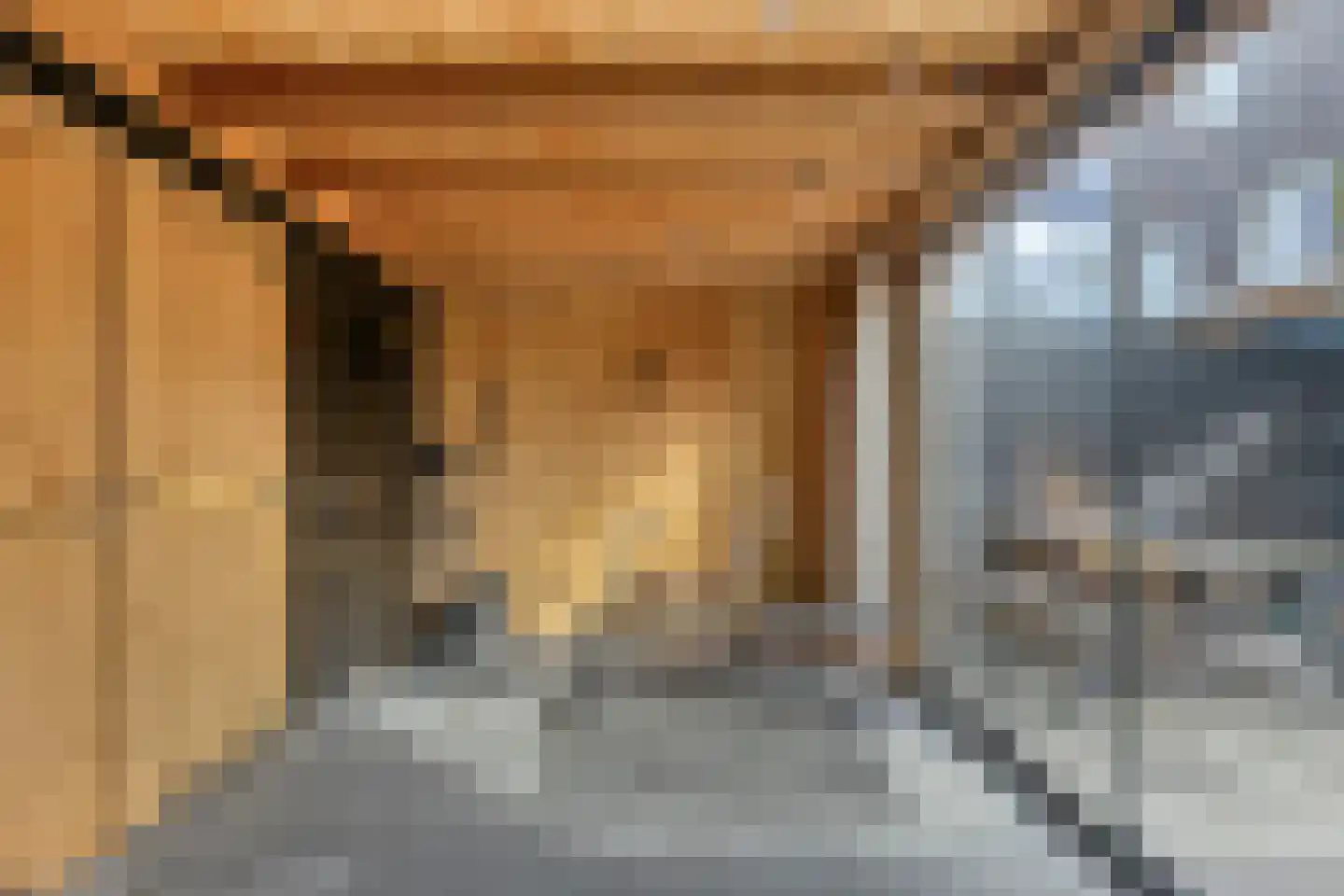 Kalkblusserijstraat 4 Goes thumbnail 42