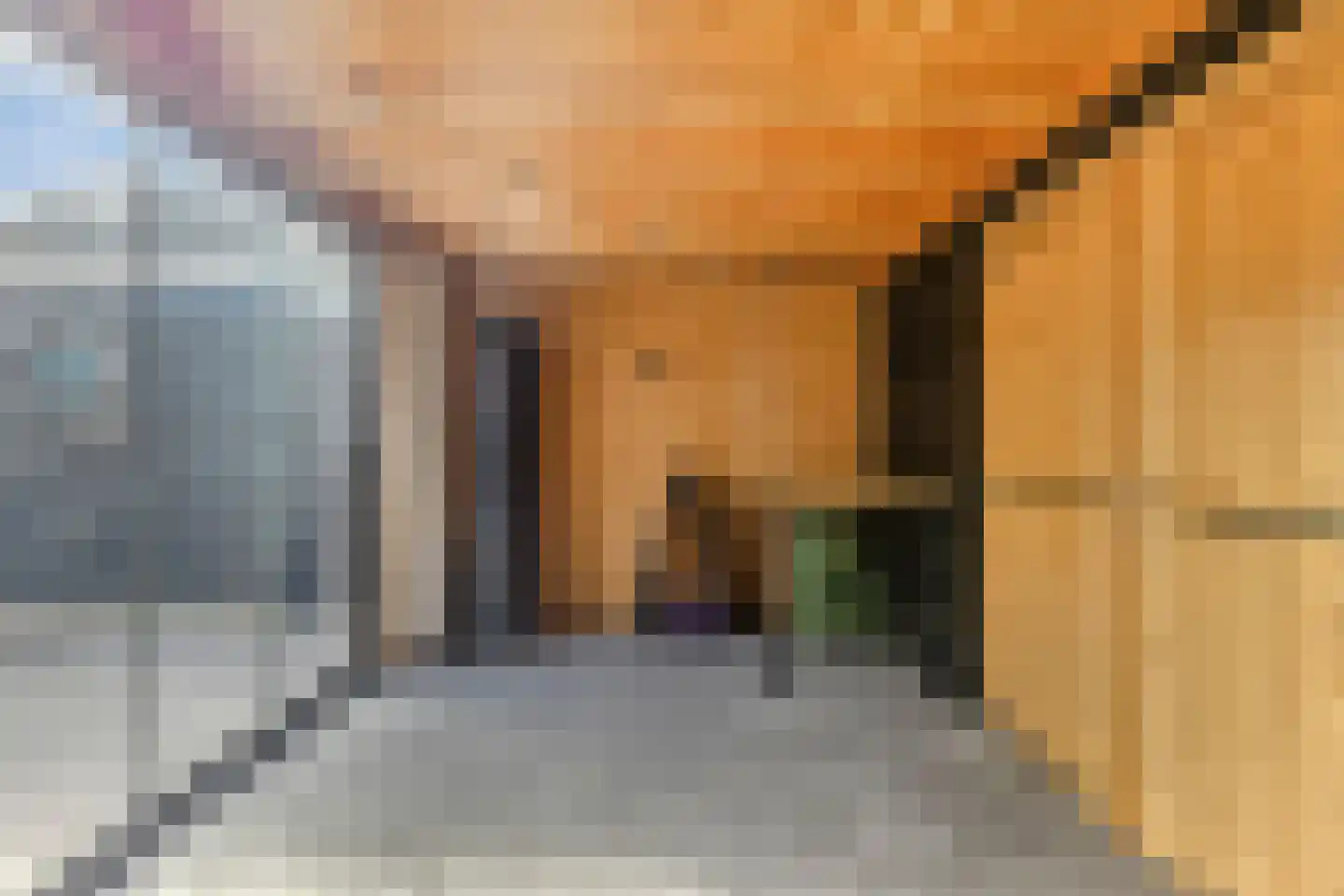 Kalkblusserijstraat 4 Goes thumbnail 43