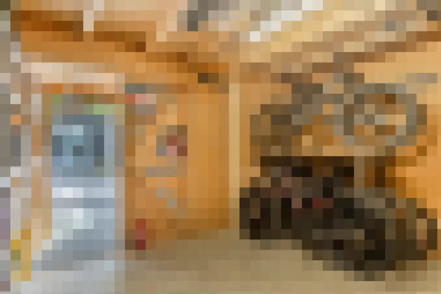 Kalkblusserijstraat 4 Goes thumbnail 44
