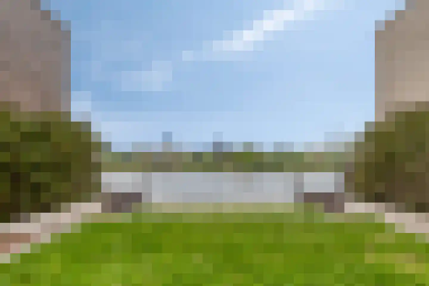 Kalkblusserijstraat 4 Goes thumbnail 45