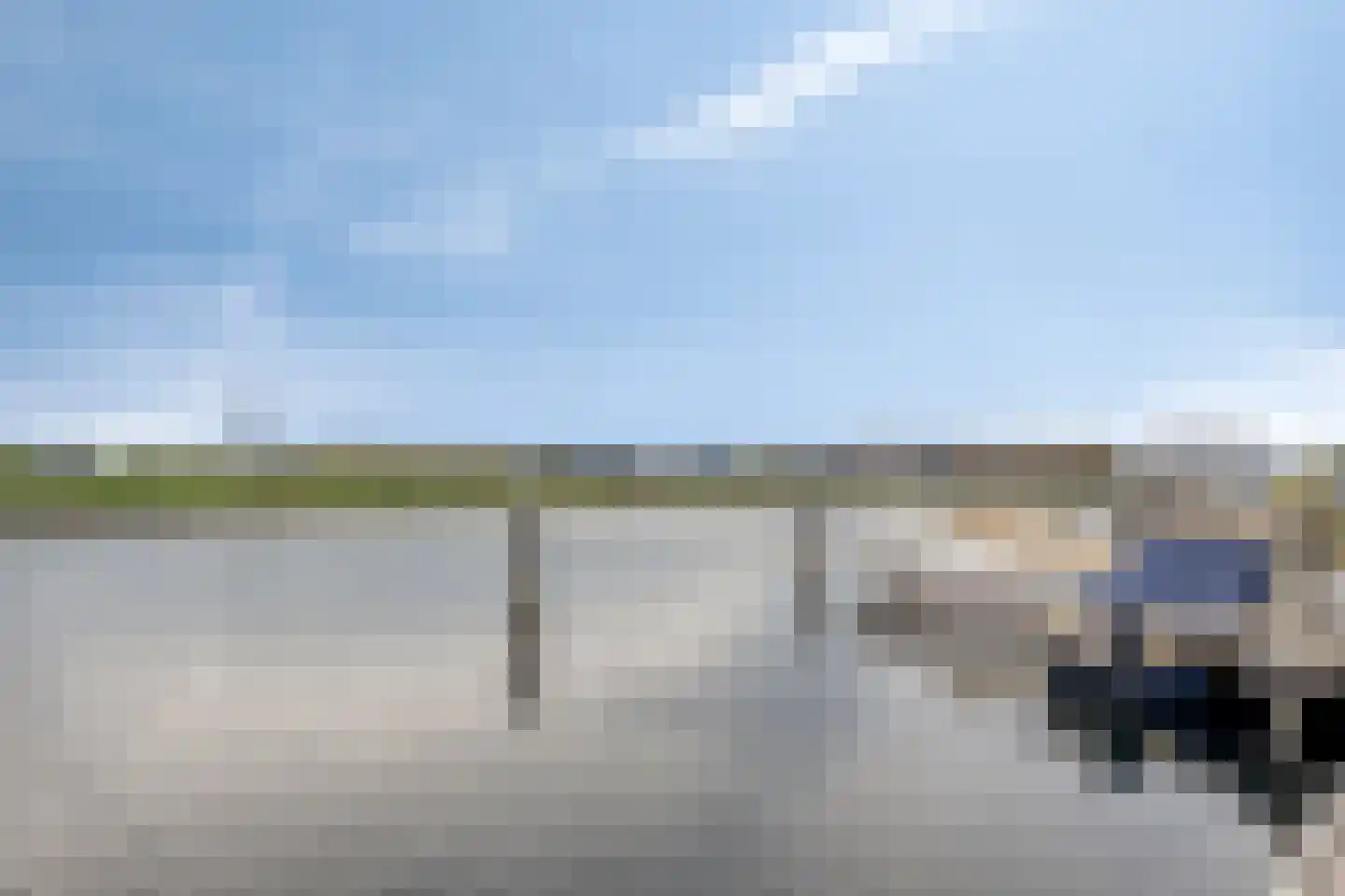 Kalkblusserijstraat 4 Goes thumbnail 46
