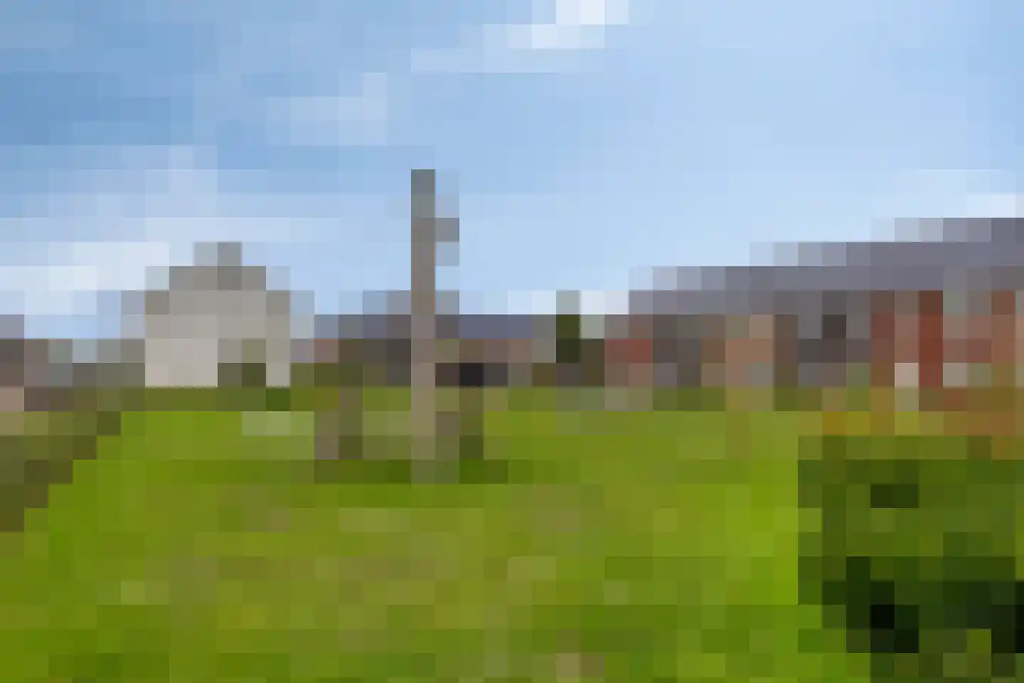 Kalkblusserijstraat 4 Goes thumbnail 47