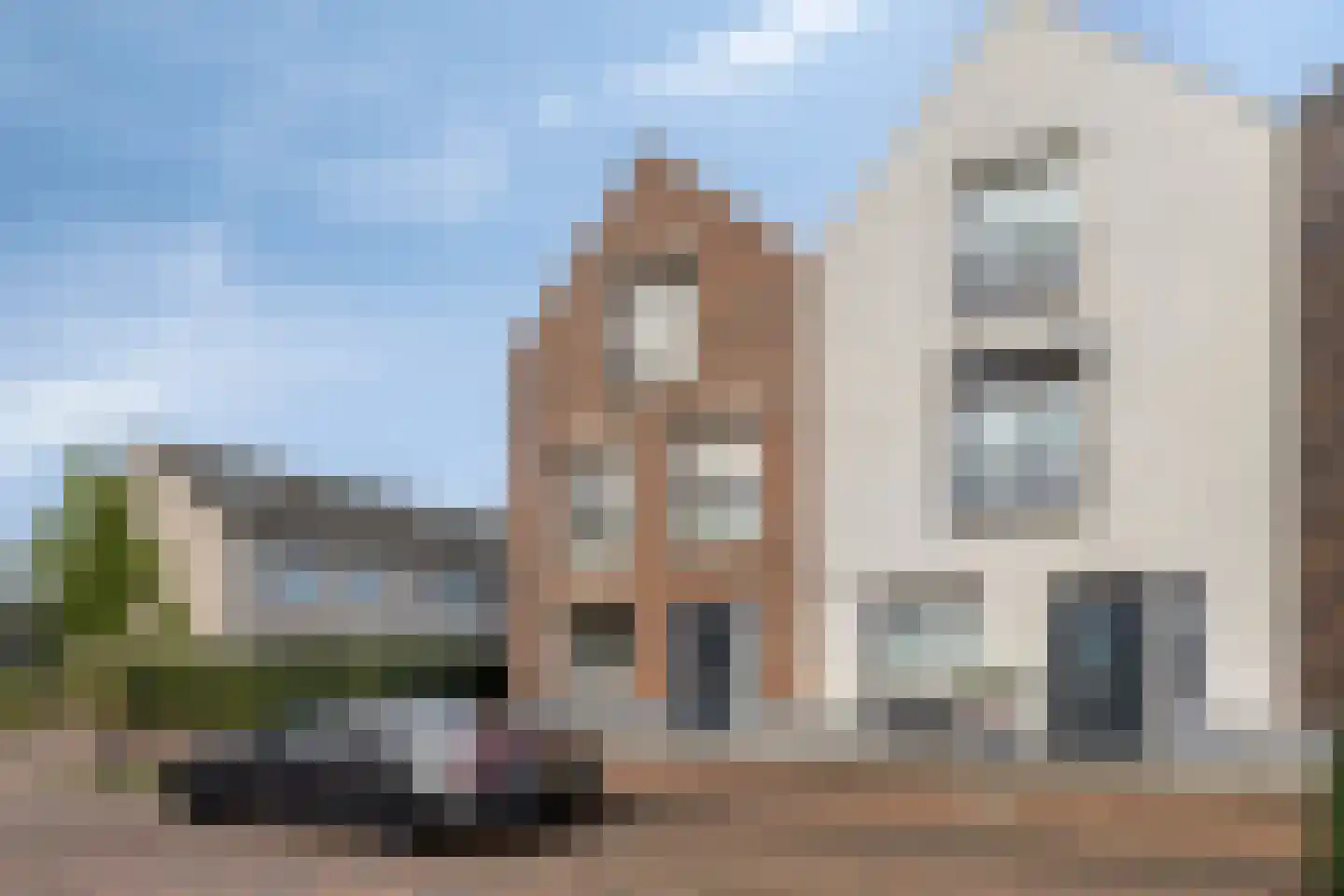 Kalkblusserijstraat 4 Goes thumbnail 48