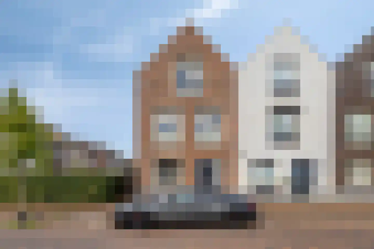 Kalkblusserijstraat 4 Goes thumbnail 5
