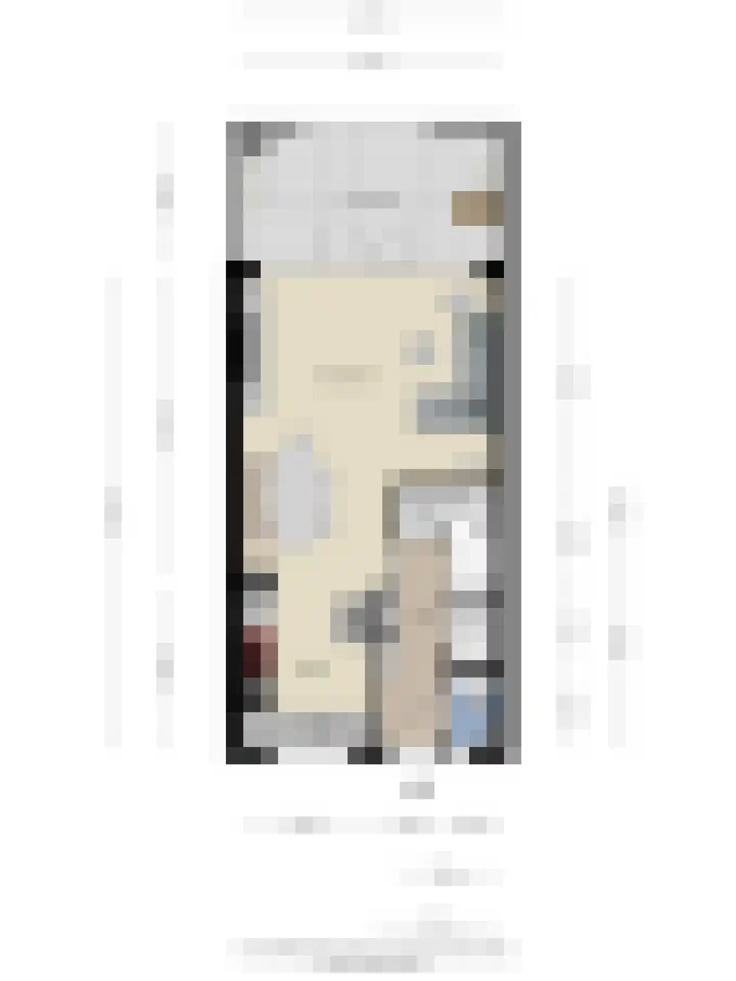 Kalkblusserijstraat 4 Goes thumbnail 50