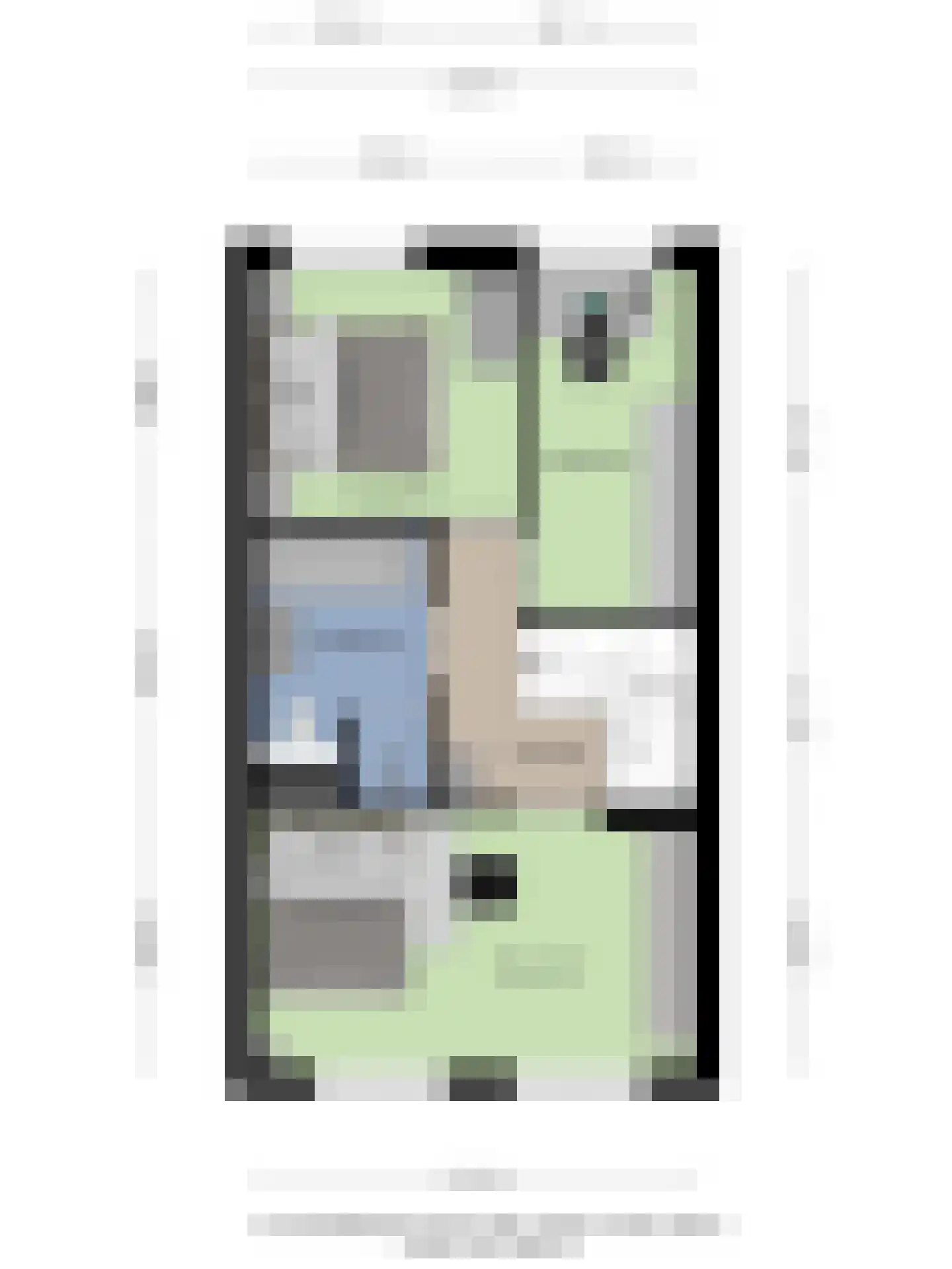 Kalkblusserijstraat 4 Goes thumbnail 51