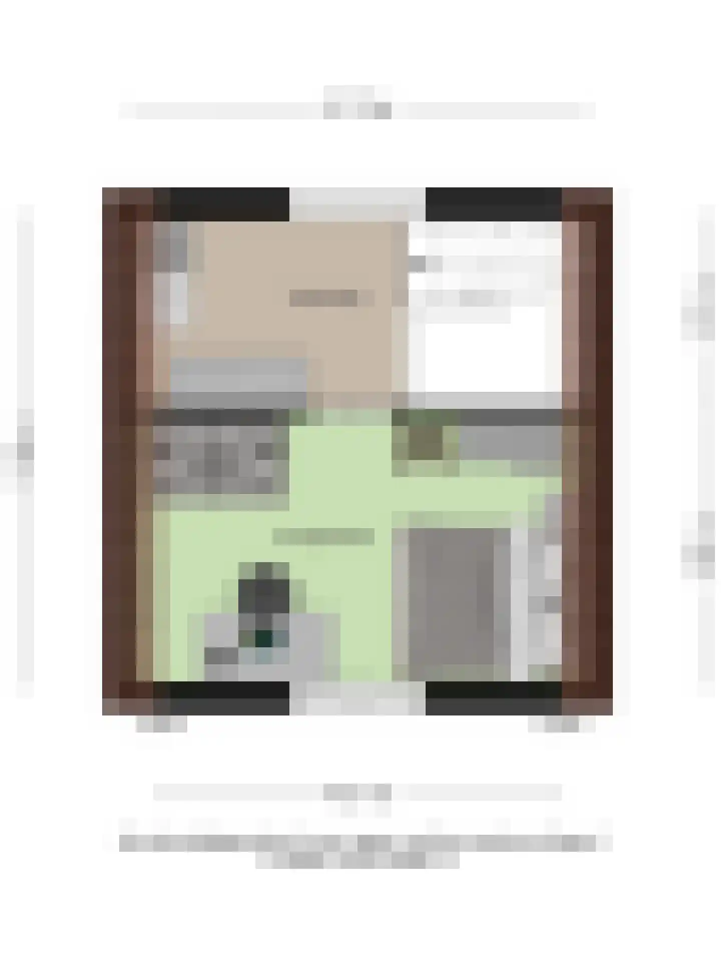 Kalkblusserijstraat 4 Goes thumbnail 52