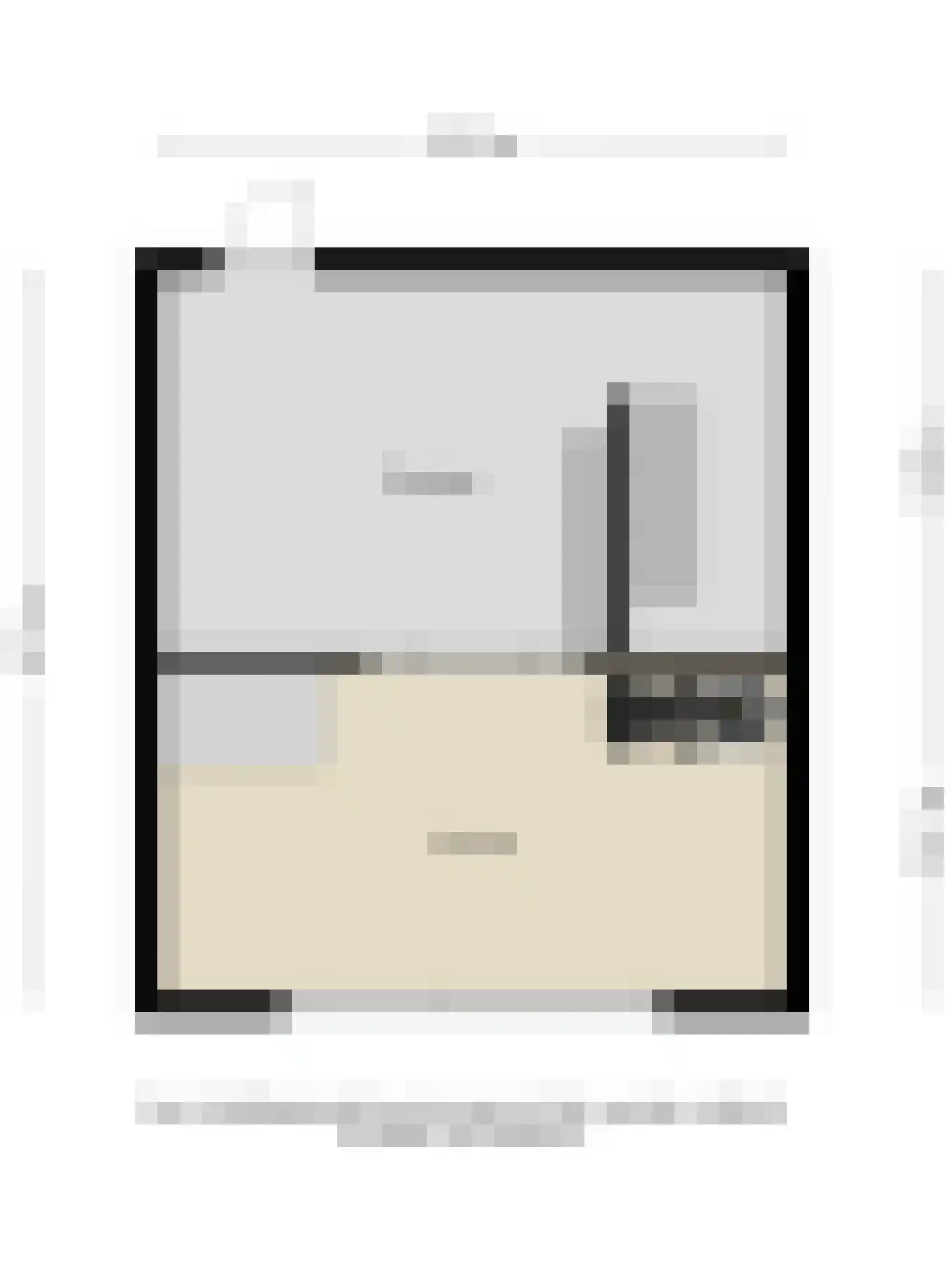 Kalkblusserijstraat 4 Goes thumbnail 53