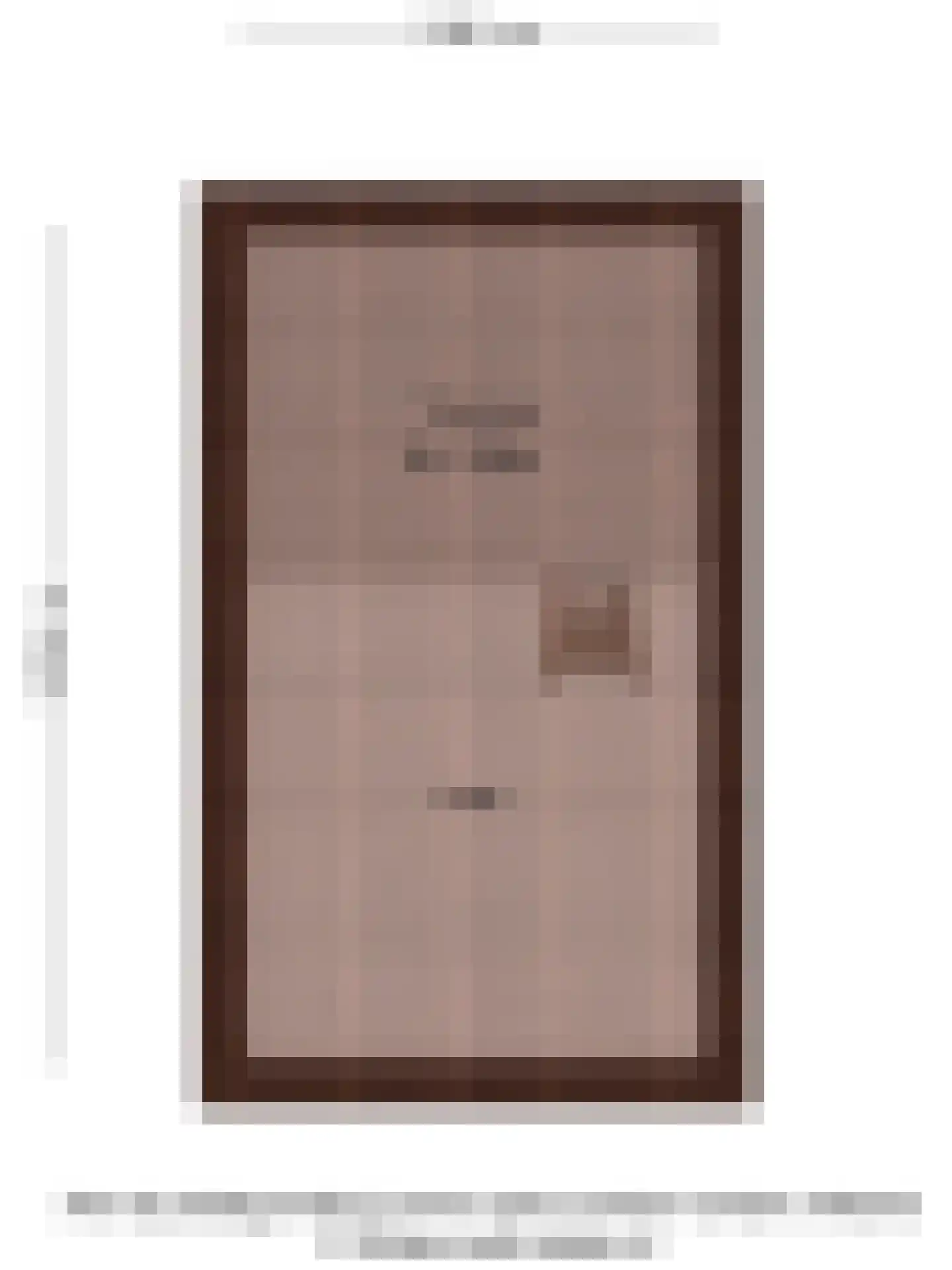 Kalkblusserijstraat 4 Goes thumbnail 54