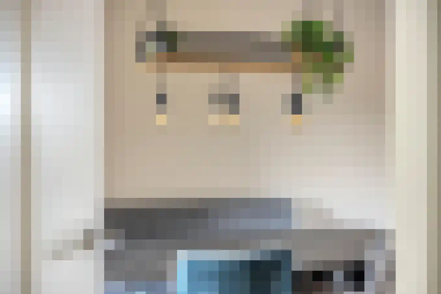 Kalkblusserijstraat 4 Goes thumbnail 6