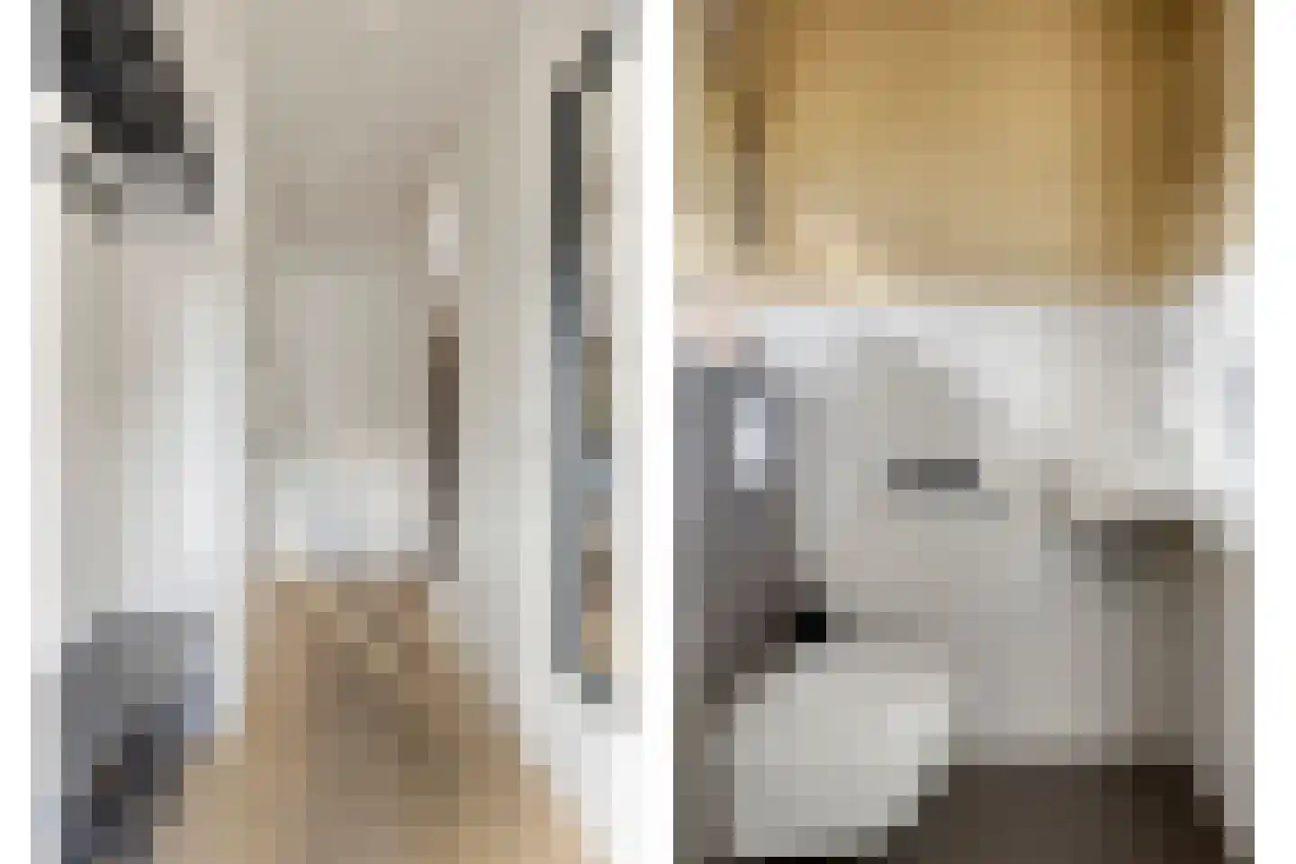 Kalkblusserijstraat 4 Goes thumbnail 7