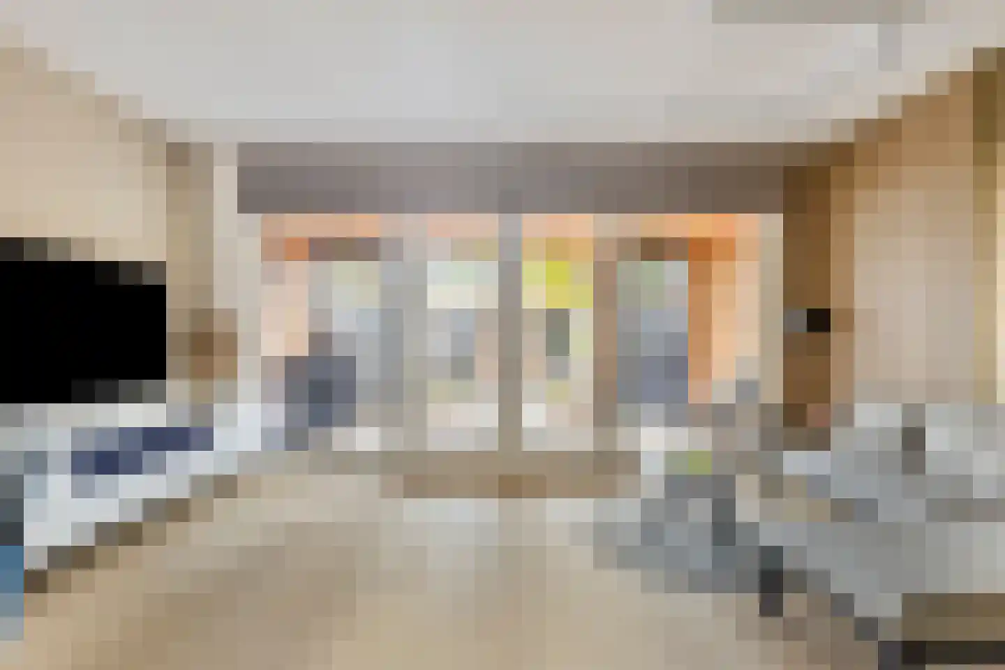 Kalkblusserijstraat 4 Goes thumbnail 8