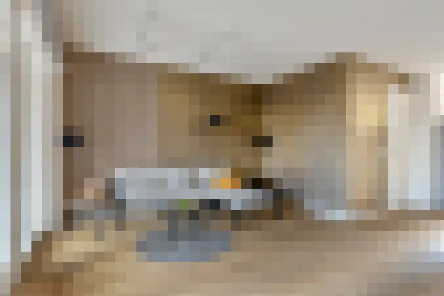 Kalkblusserijstraat 4 Goes thumbnail 9