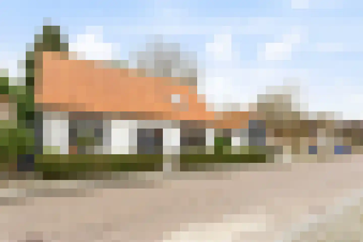 Kalkboei 1 en Sluis