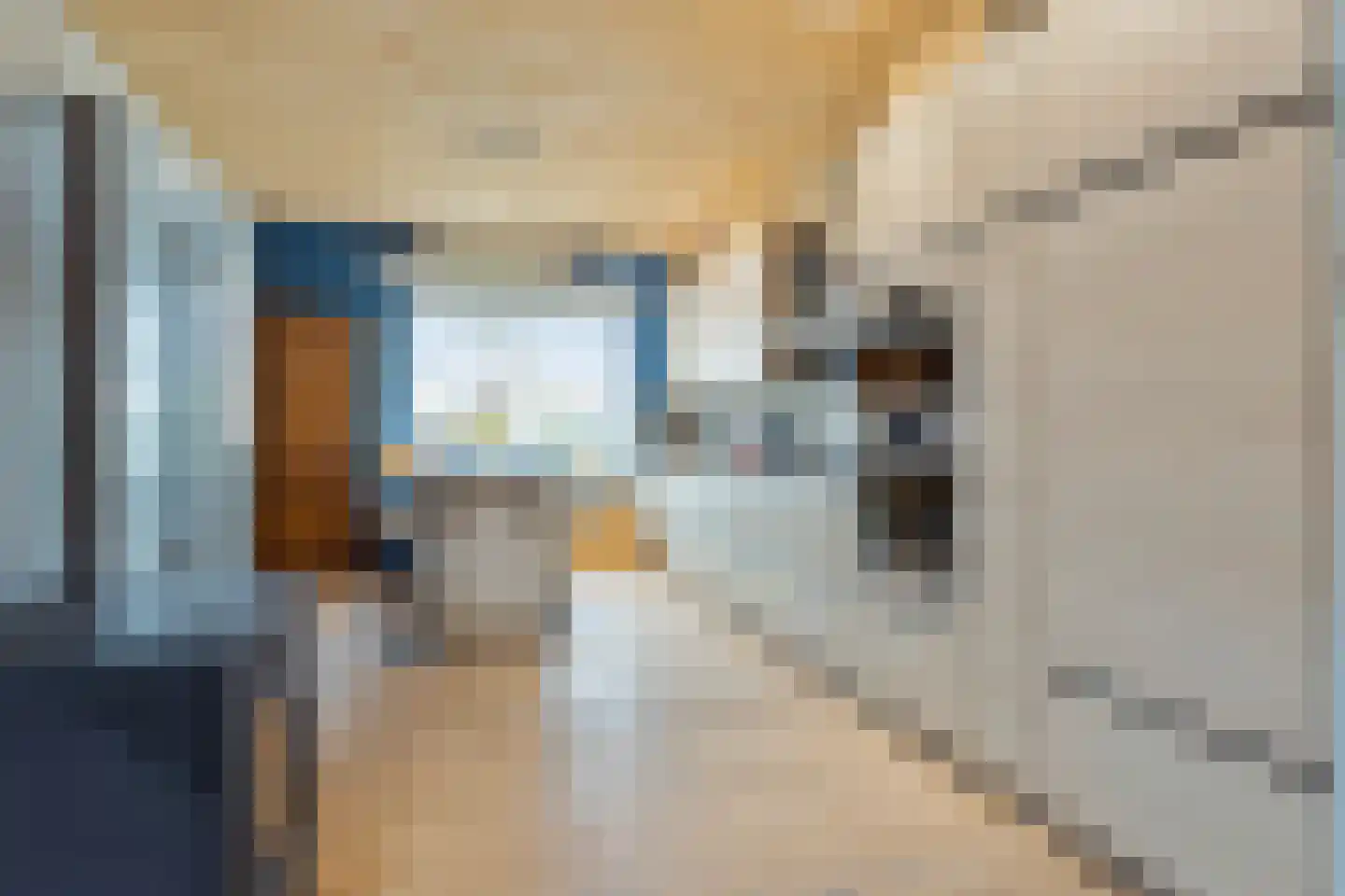 Kalkboei 1 Sluis thumbnail 10