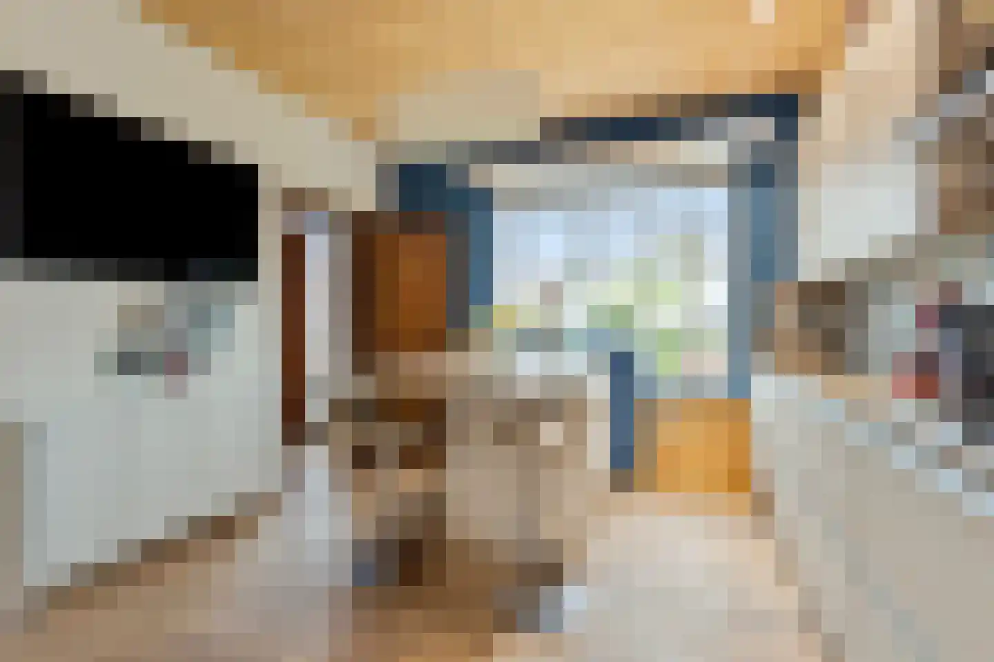 Kalkboei 1 Sluis thumbnail 11