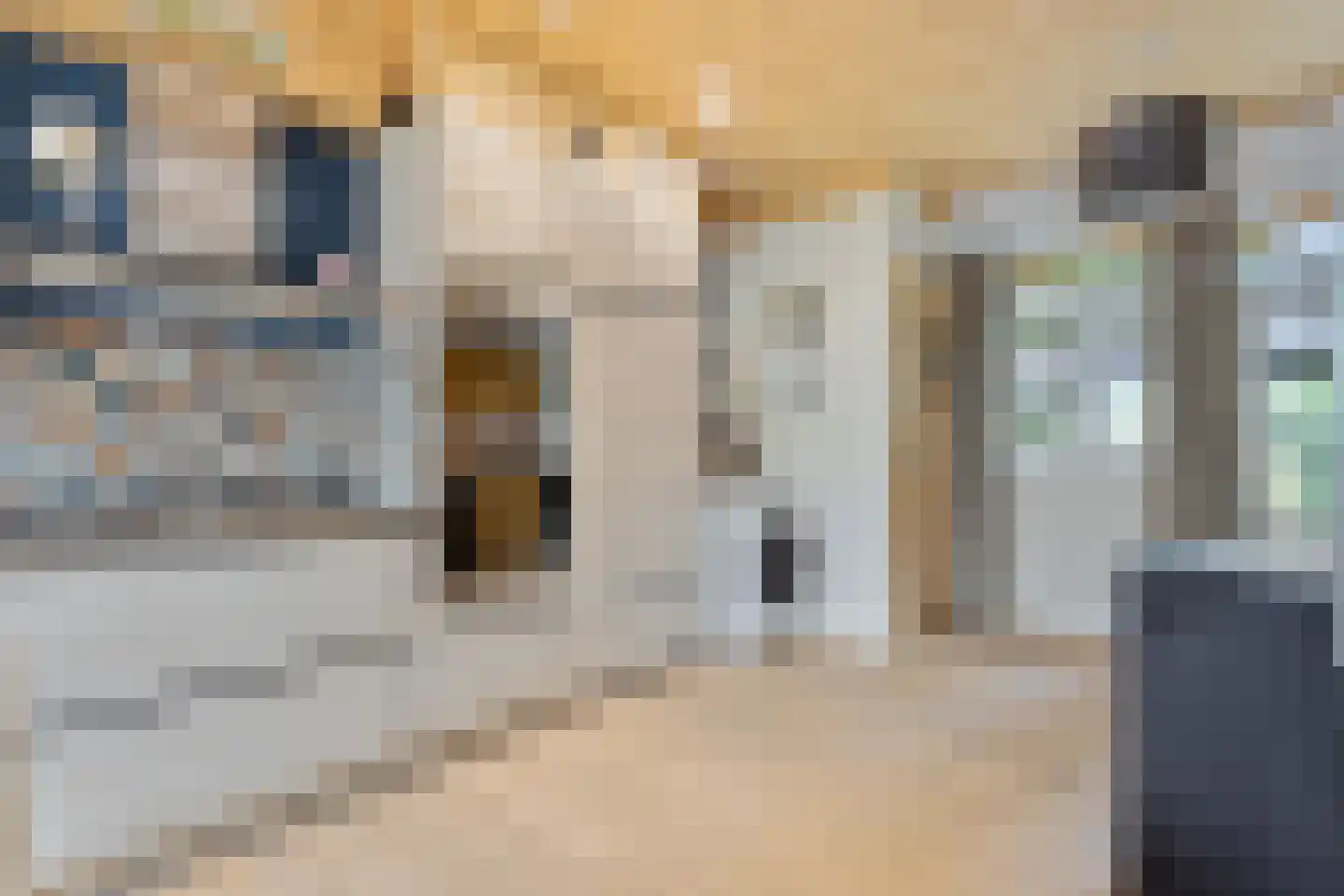 Kalkboei 1 Sluis thumbnail 12