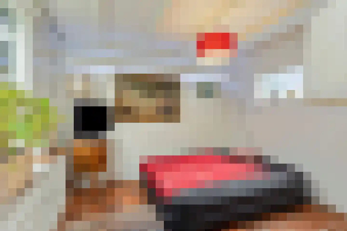 Kalkboei 1 Sluis thumbnail 13