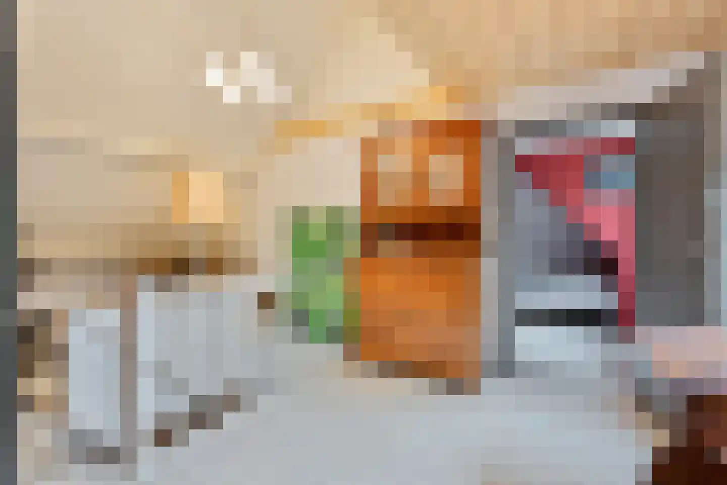 Kalkboei 1 Sluis thumbnail 14
