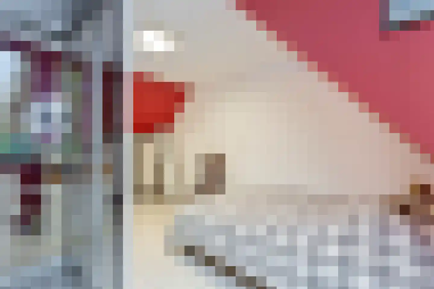 Kalkboei 1 Sluis thumbnail 15